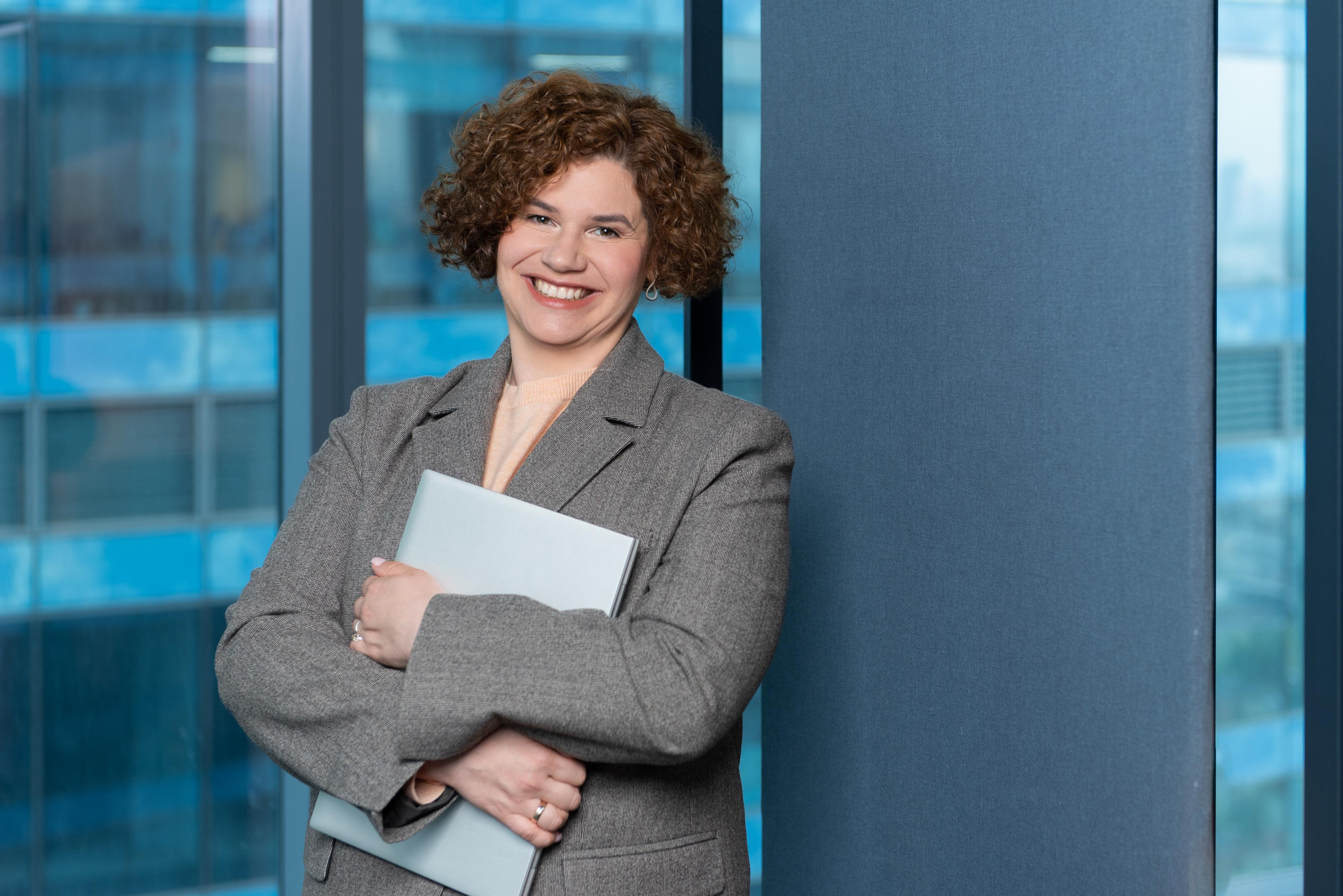 Бизнес портрет (корпоративная съемка). Съемка для брендов и частных клиентов Москва