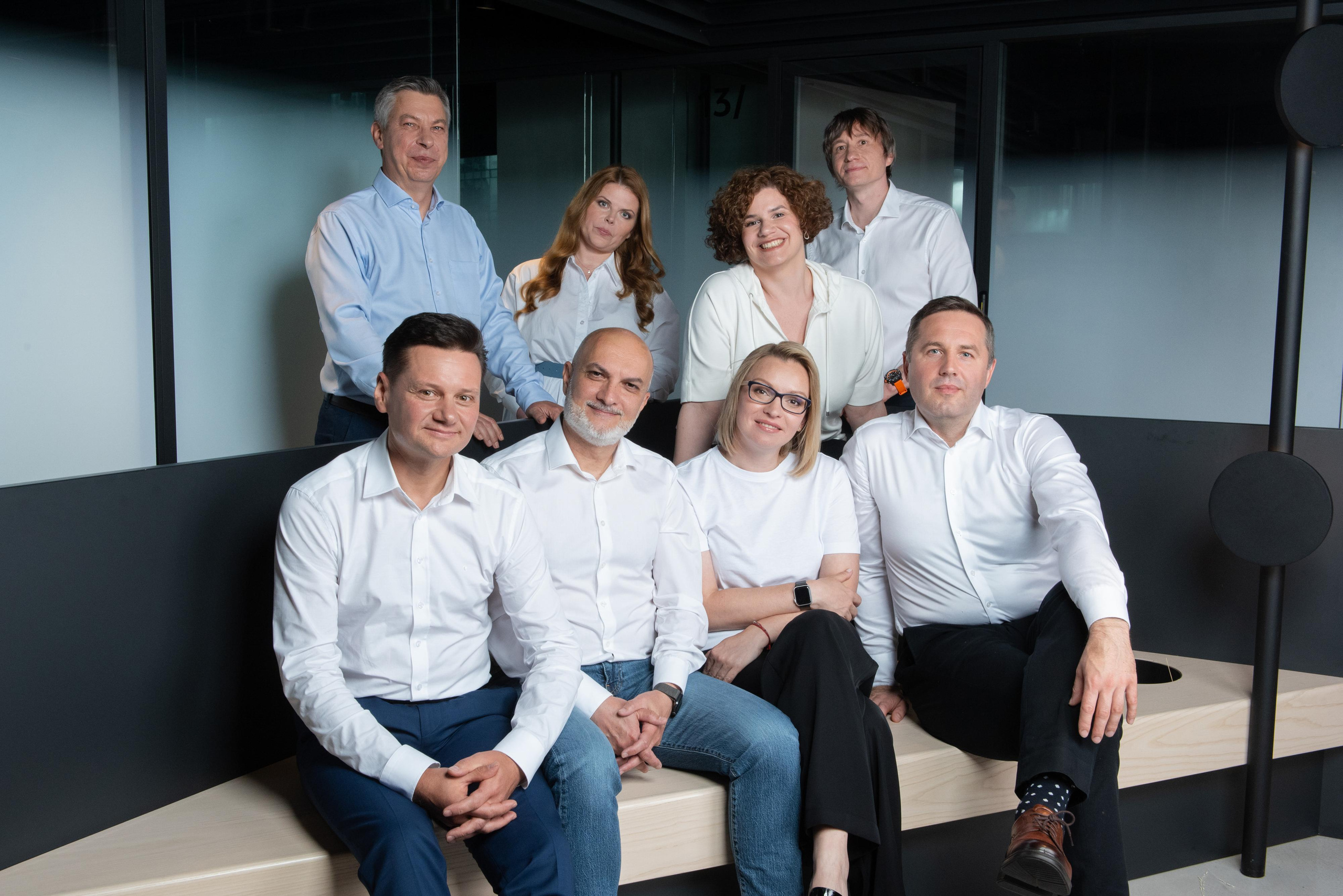 Бизнес портрет (корпоративная съемка). Съемка для брендов и частных клиентов Москва