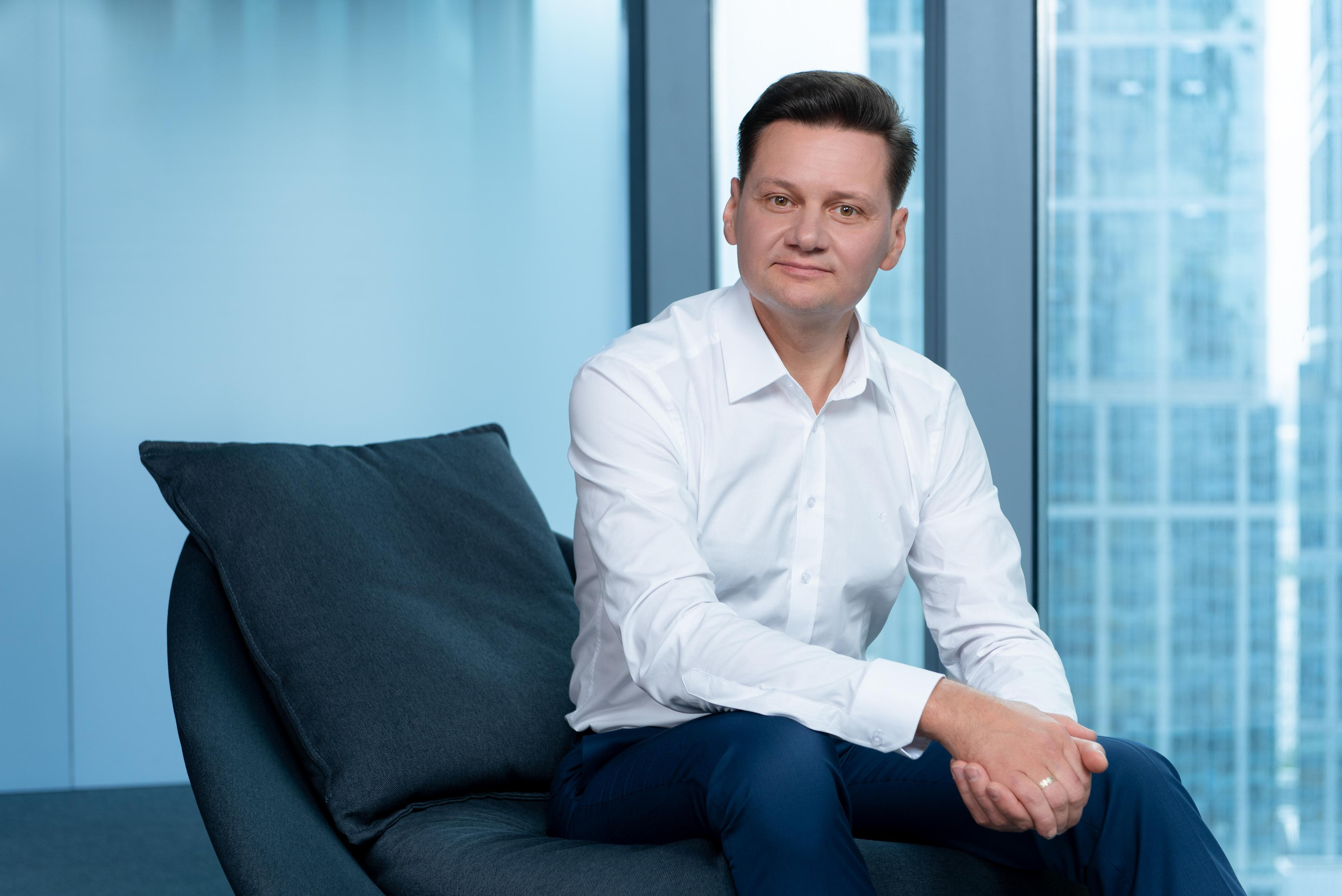 Бизнес портрет (корпоративная съемка). Съемка для брендов и частных клиентов Москва