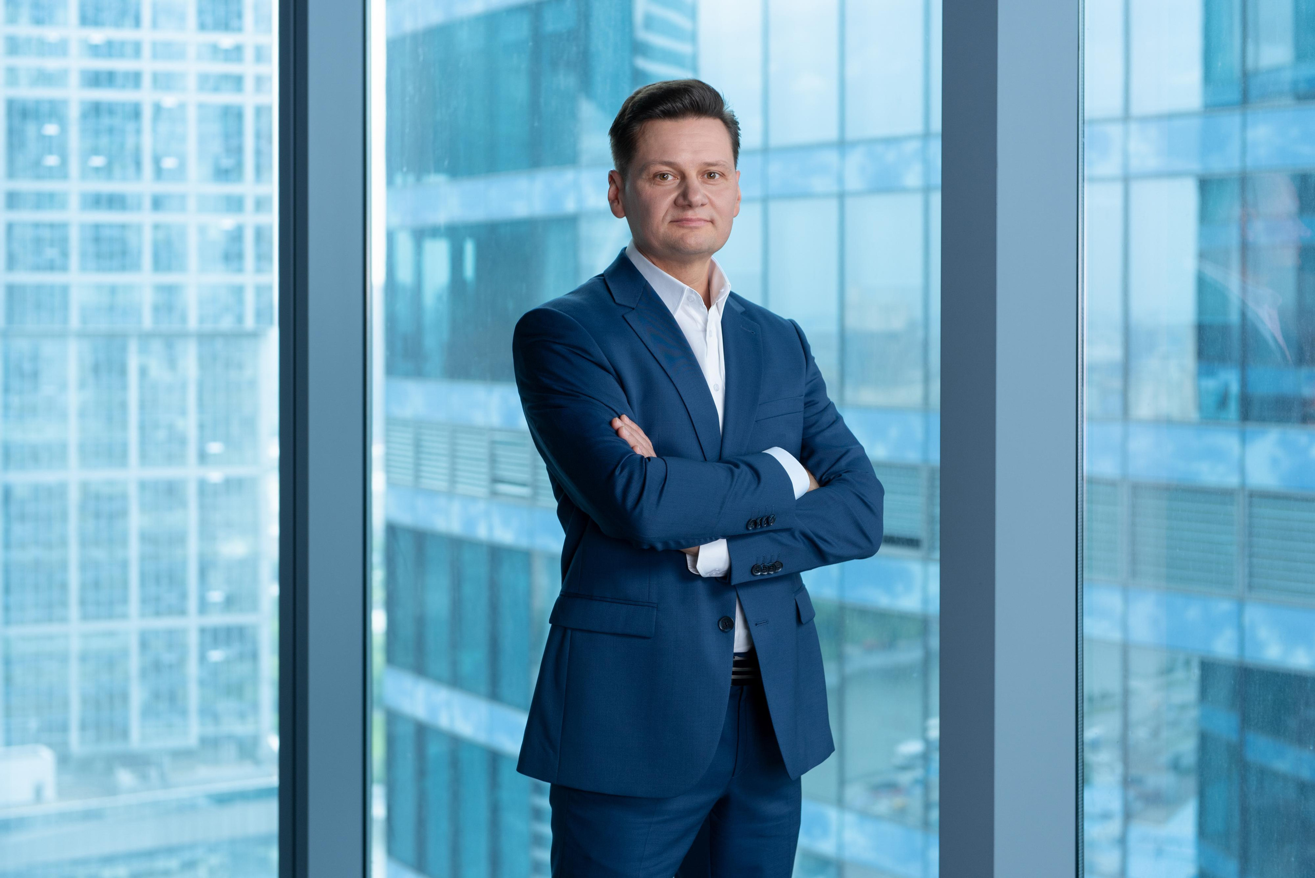 Бизнес портрет (корпоративная съемка). Съемка для брендов и частных клиентов Москва