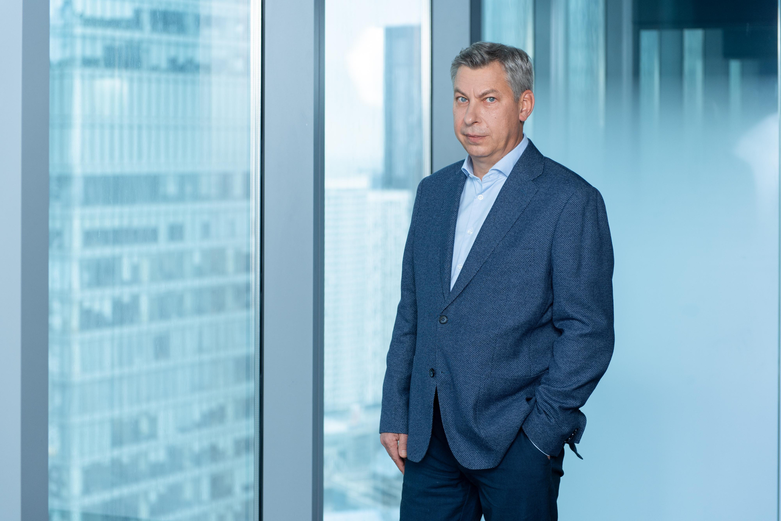 Бизнес портрет (корпоративная съемка). Съемка для брендов и частных клиентов Москва