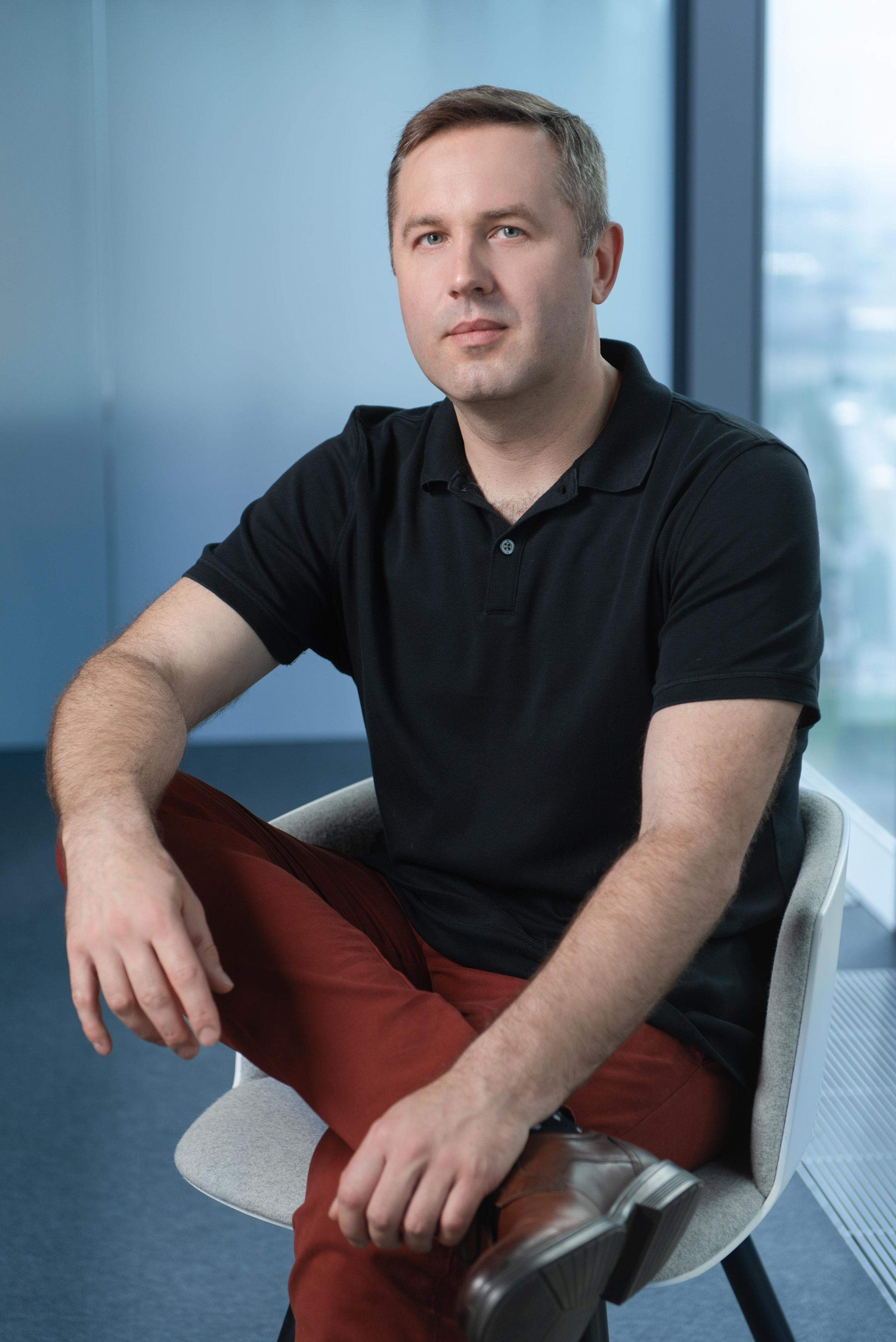 Бизнес портрет (корпоративная съемка). Съемка для брендов и частных клиентов Москва