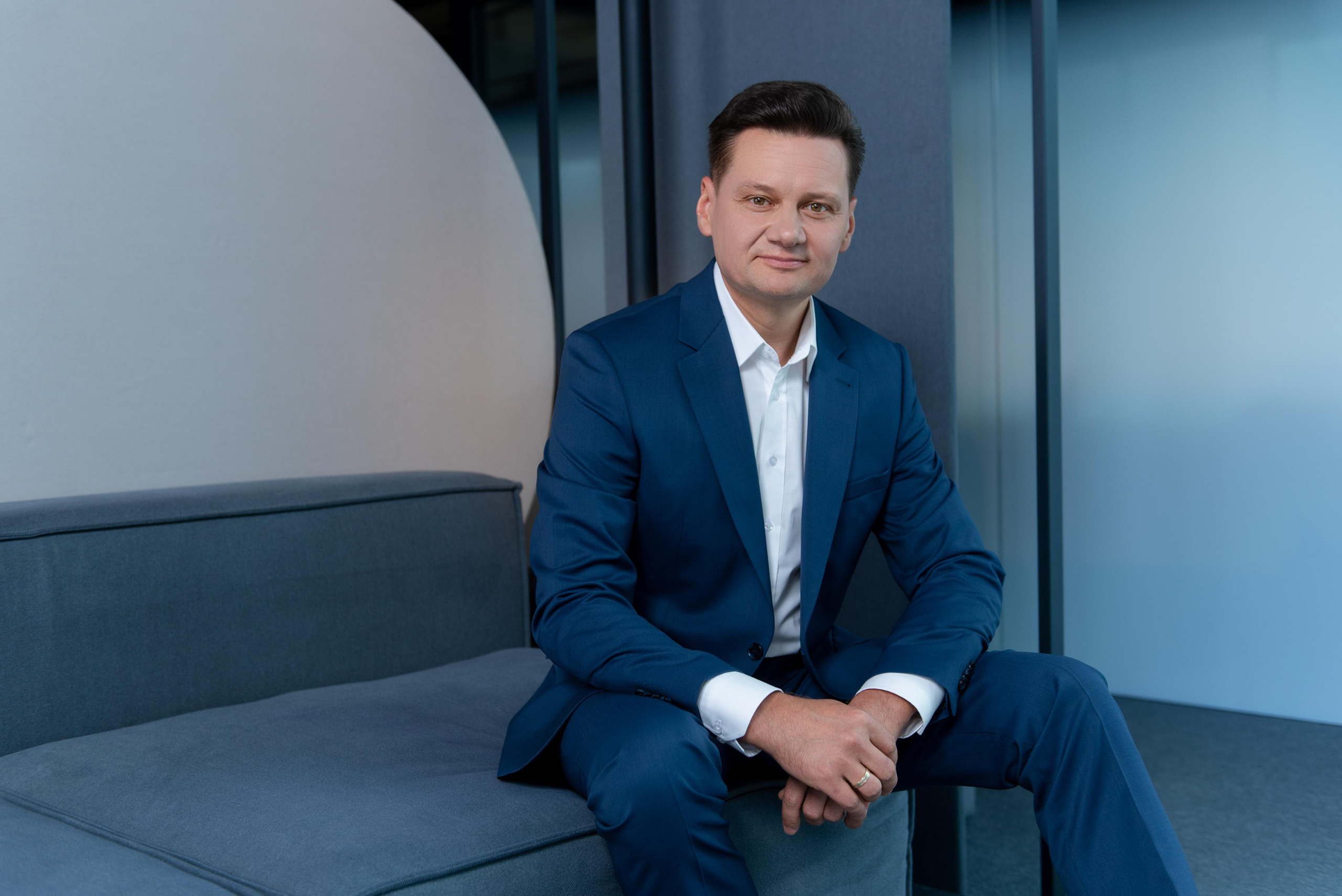 Бизнес портрет (корпоративная съемка). Съемка для брендов и частных клиентов Москва