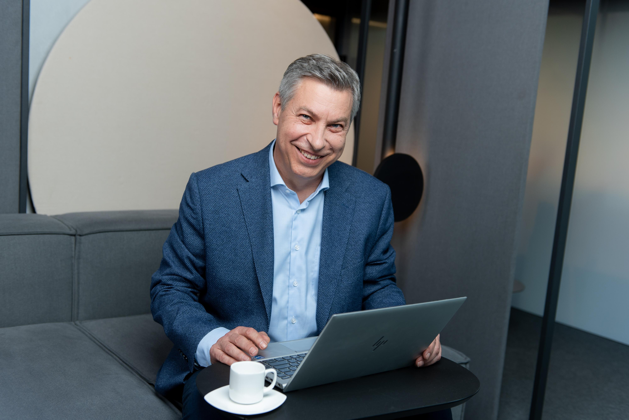 Бизнес портрет (корпоративная съемка). Съемка для брендов и частных клиентов Москва