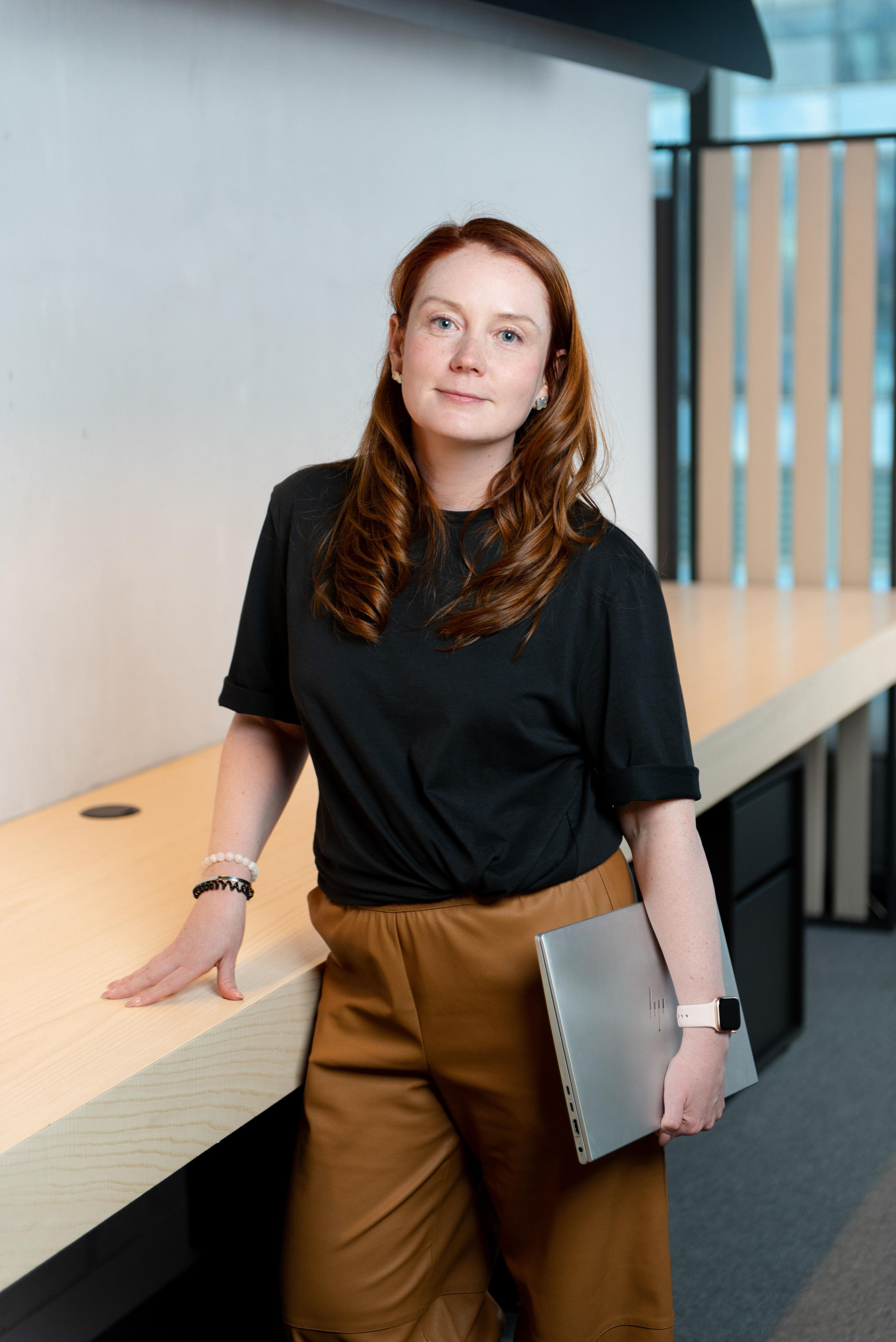 Бизнес портрет (корпоративная съемка). Съемка для брендов и частных клиентов Москва