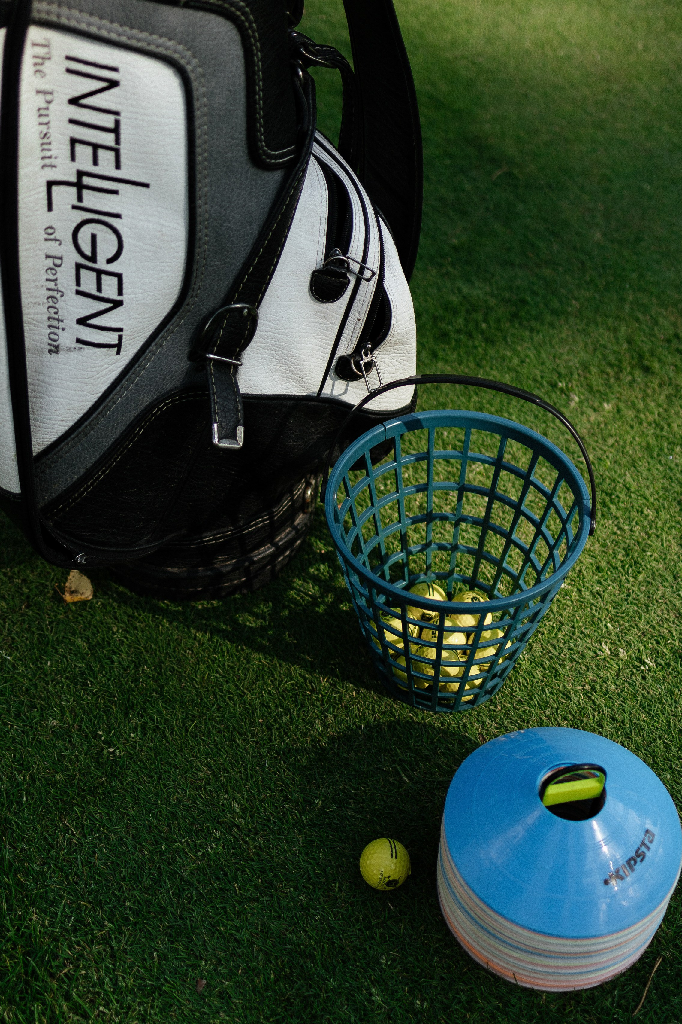 KONTEXT. Портретный фотограф Арсения Теплова