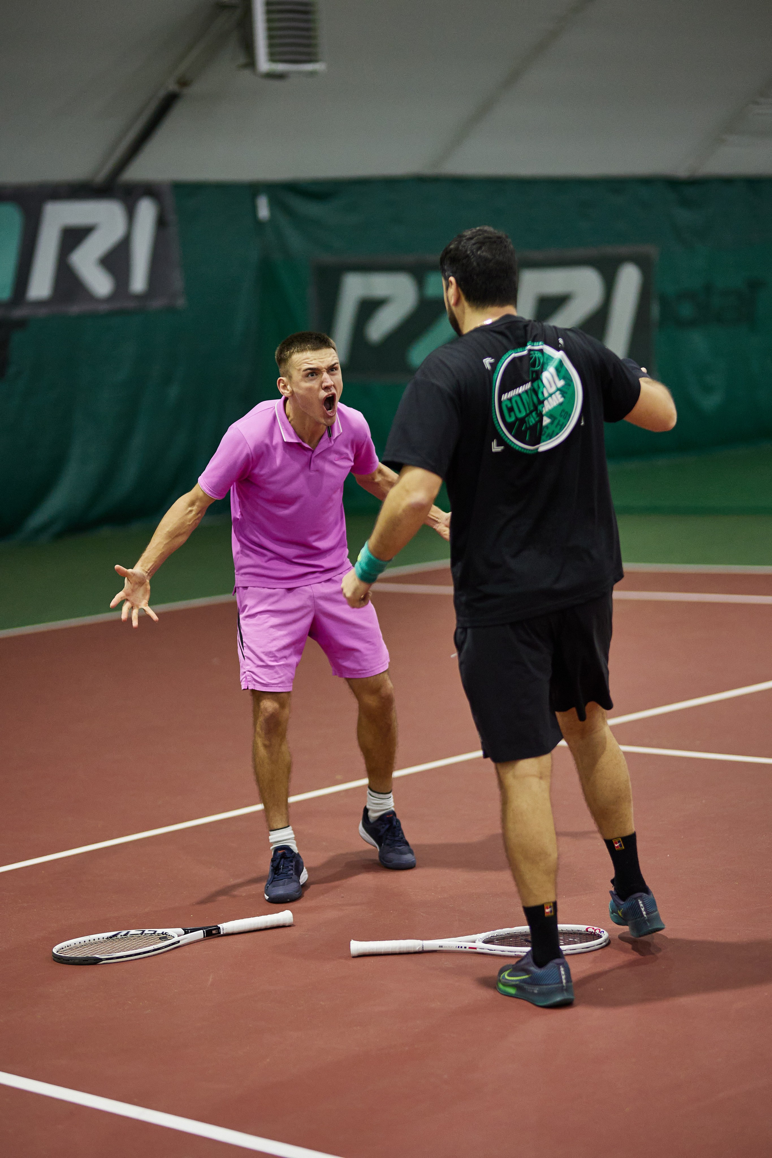 Фотосъемка мероприятий и праздников. Фотограф Эдуард Леньков. Ростов-на-Дону