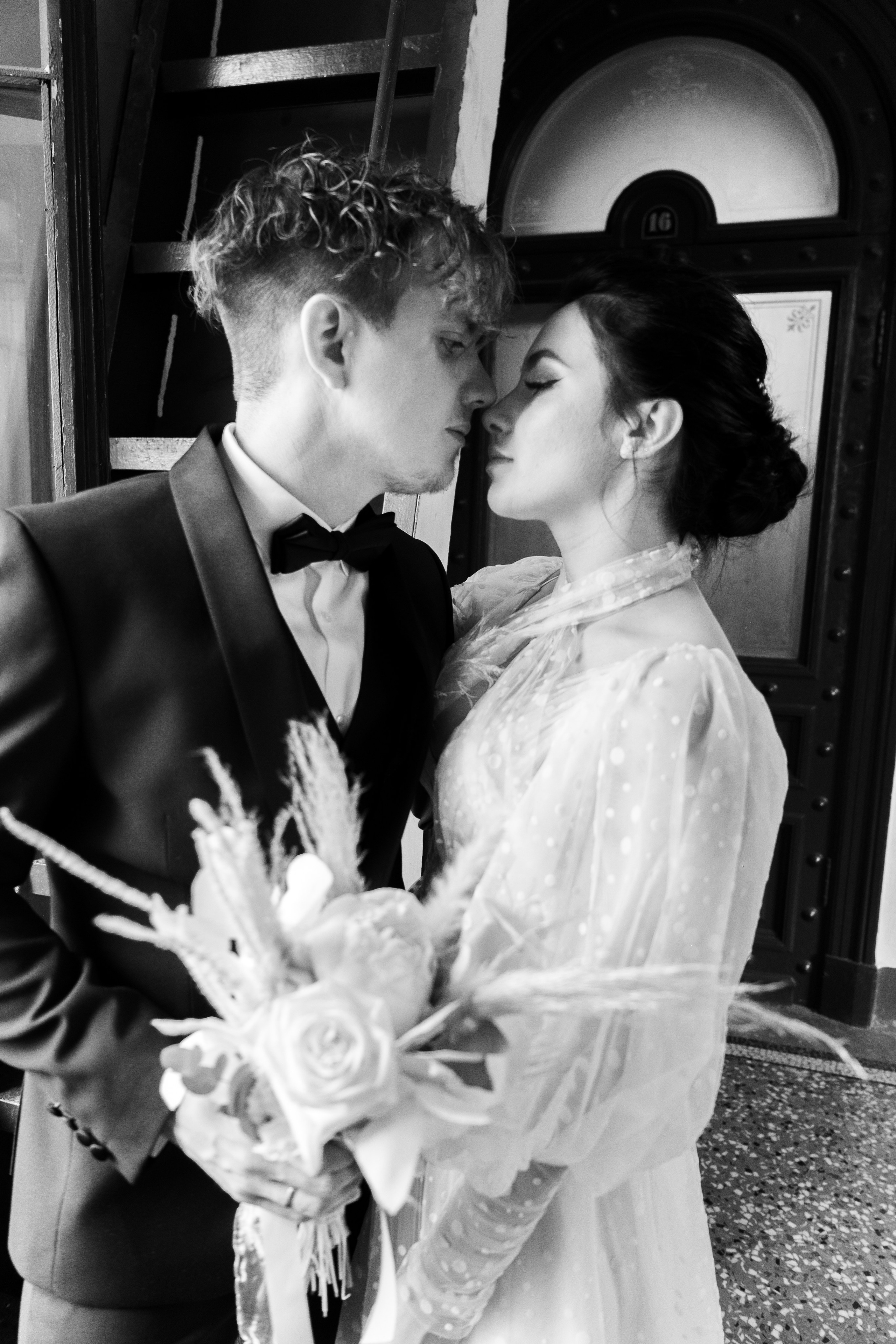 Санкт-Петербург. Свадебный фотограф-видеограф в Архангельске. Фотохудожница Lana Contra