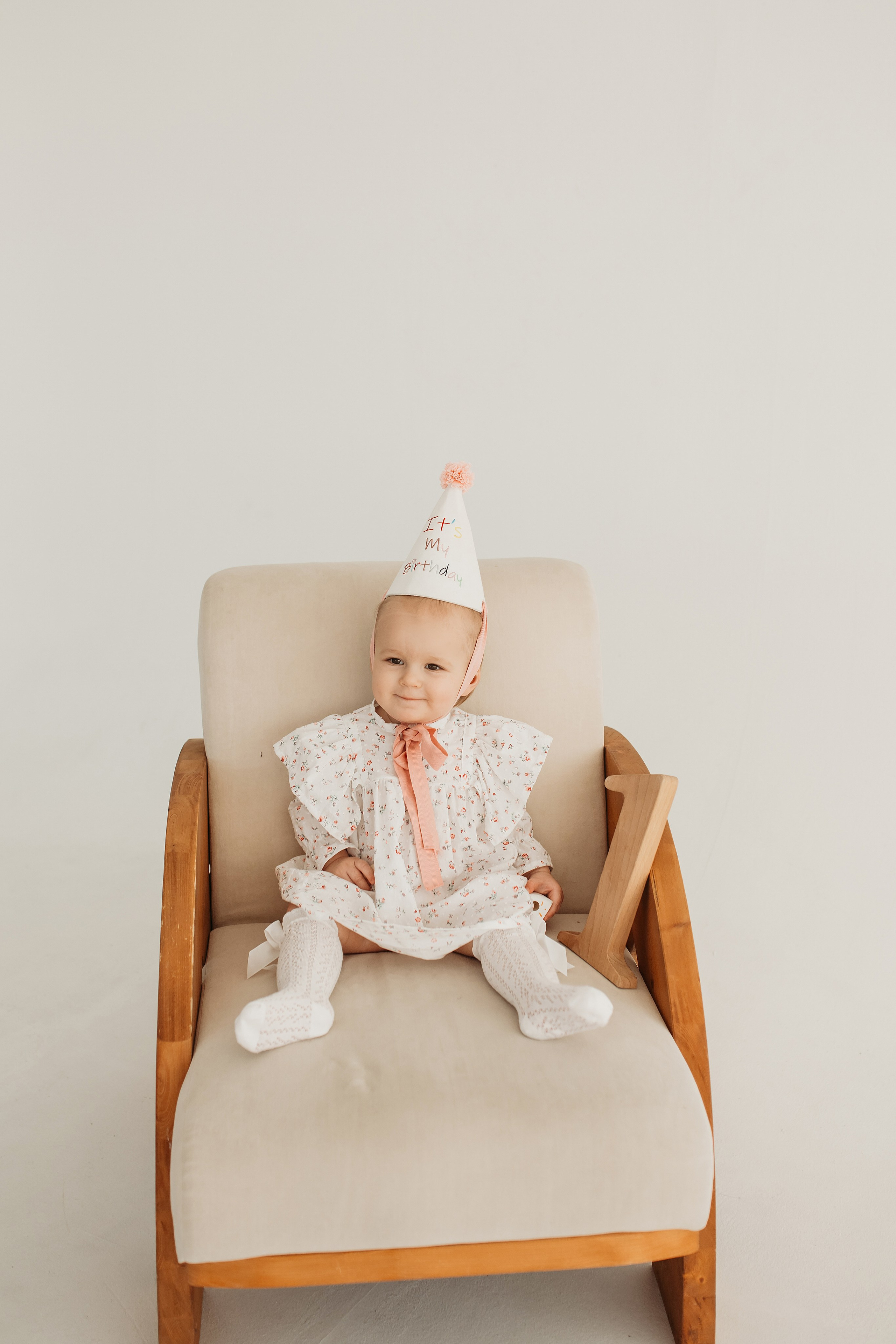 Мелания. Семейный и детский фотограф Минск, Беларусь