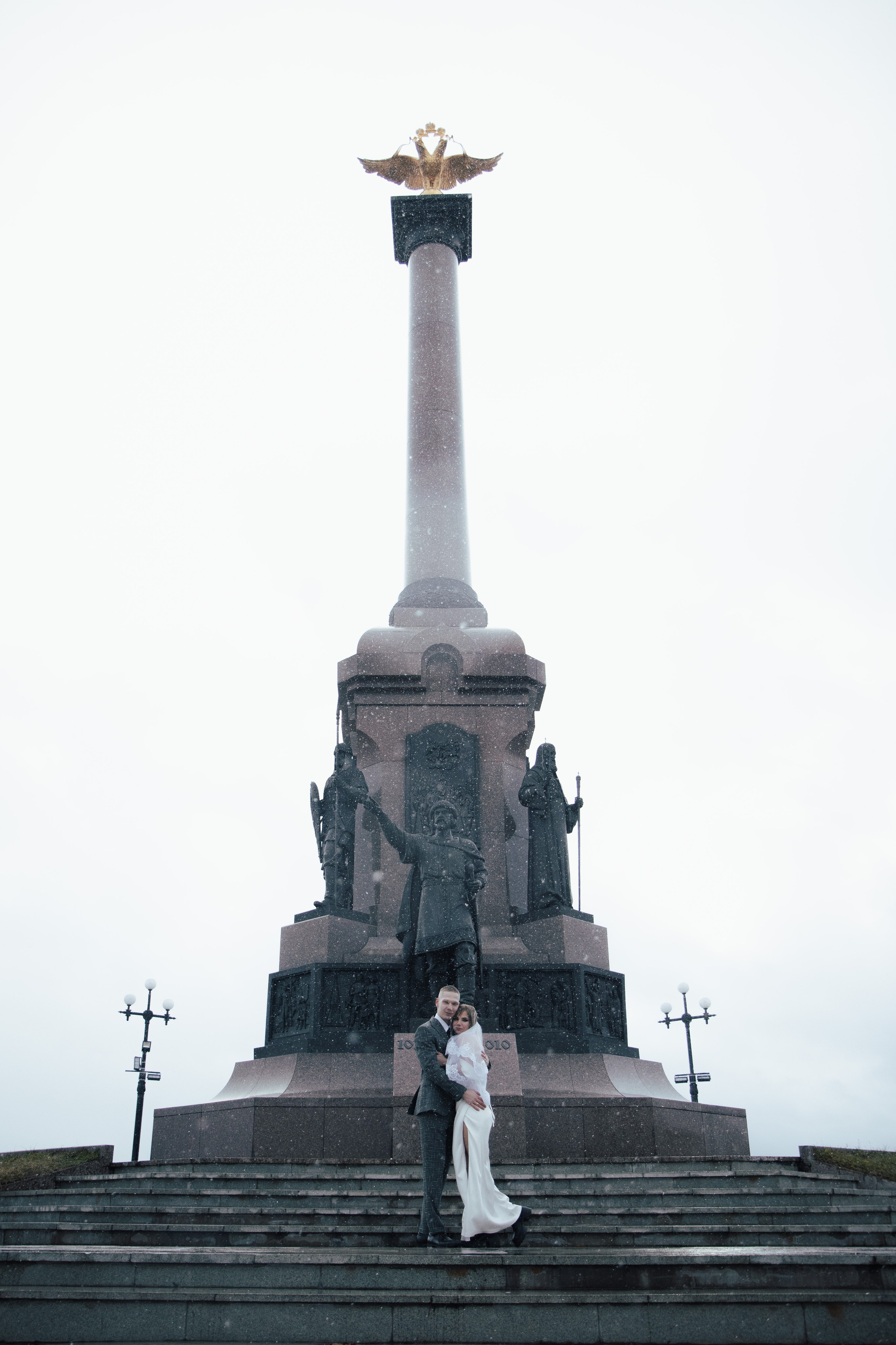 Роспись @Миша&Варя@. Репортажный, event, love-story, креативный фотограф в Ярославле Мелюшин Александр