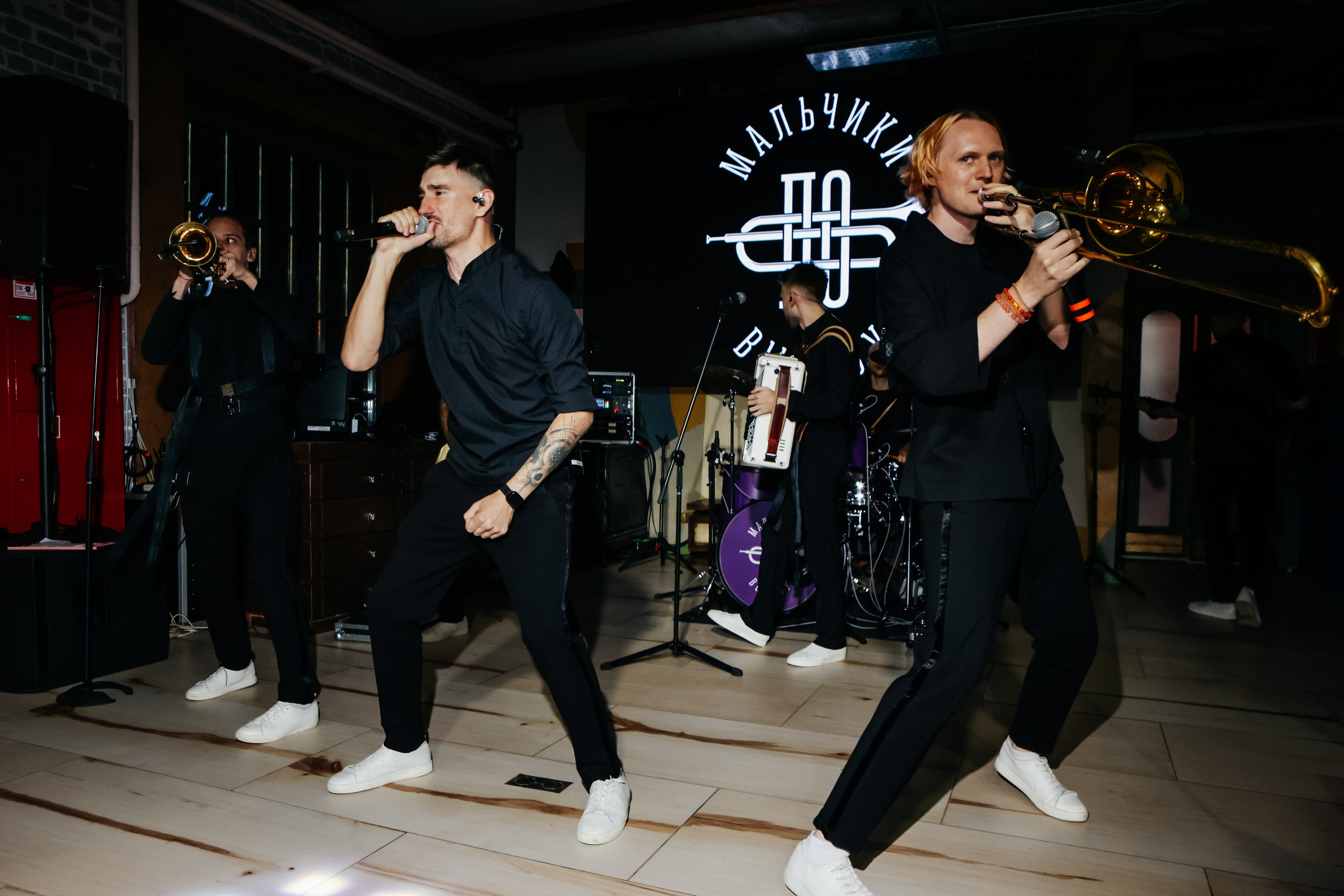 Свадьба в стиле Rock (Event агентство Зои Танкеевой). Фотограф на Новой риге и в Москве Елена Елис