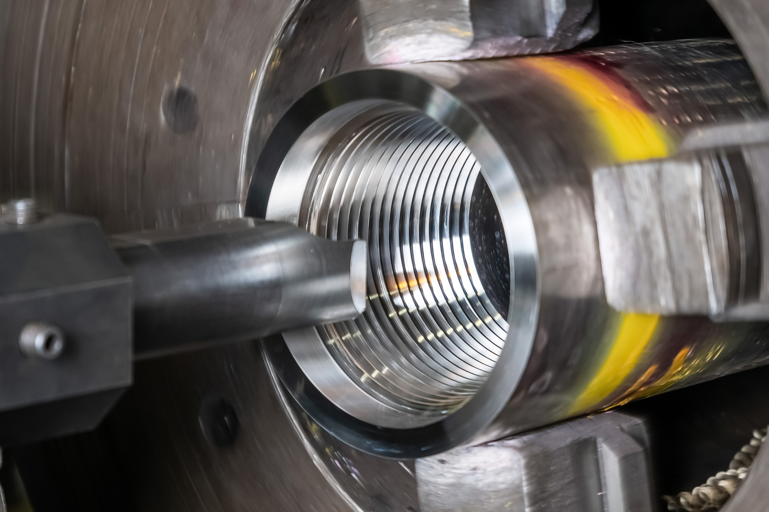 SDT. Фотограф в Ханты-Мансийске Евгений Жуланов