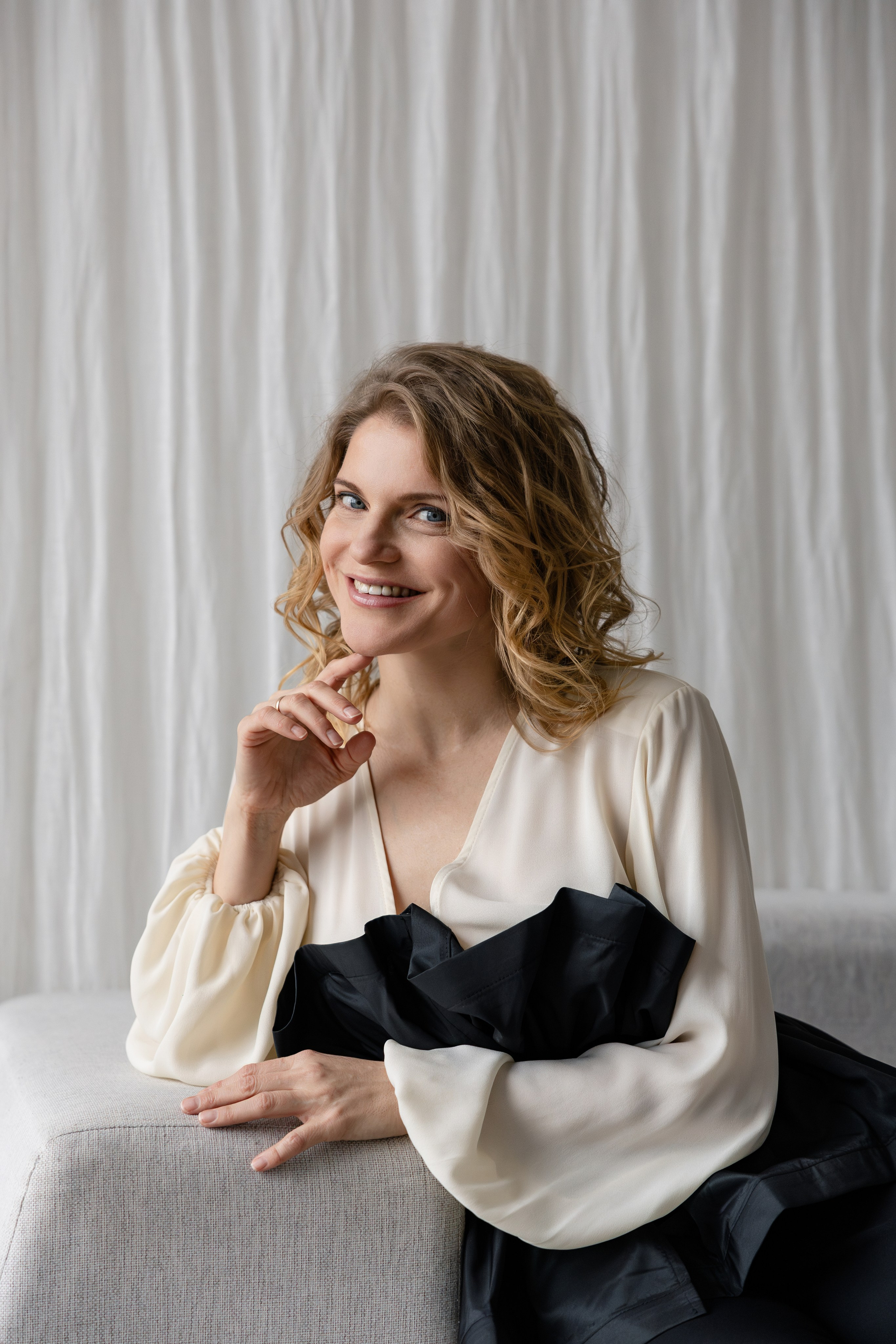 Контент, медицина. Свадебный и семейный фотограф Краснодар, Юлия Потопахина