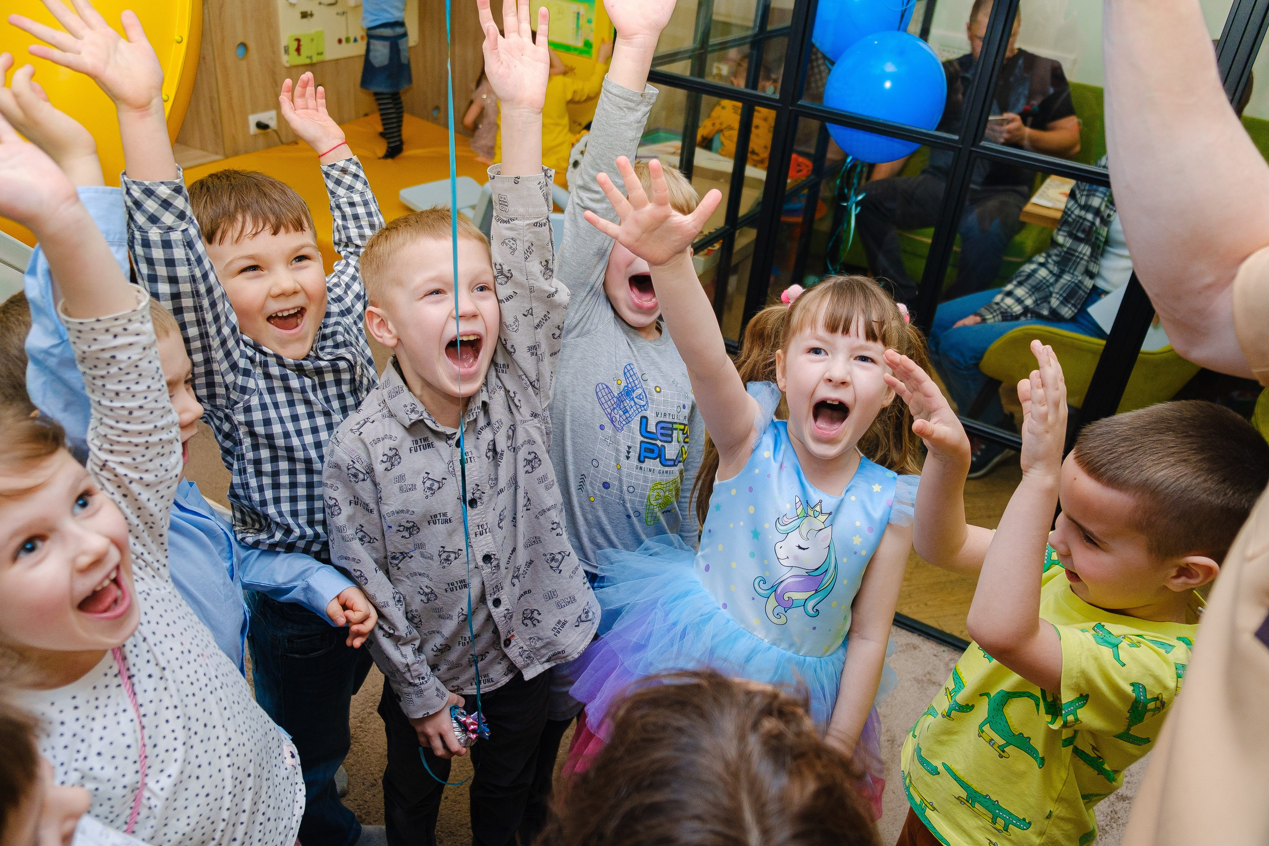 Бона капона, Пушкин. Фотограф Мария Хлебникова Санкт-Петербург Москва