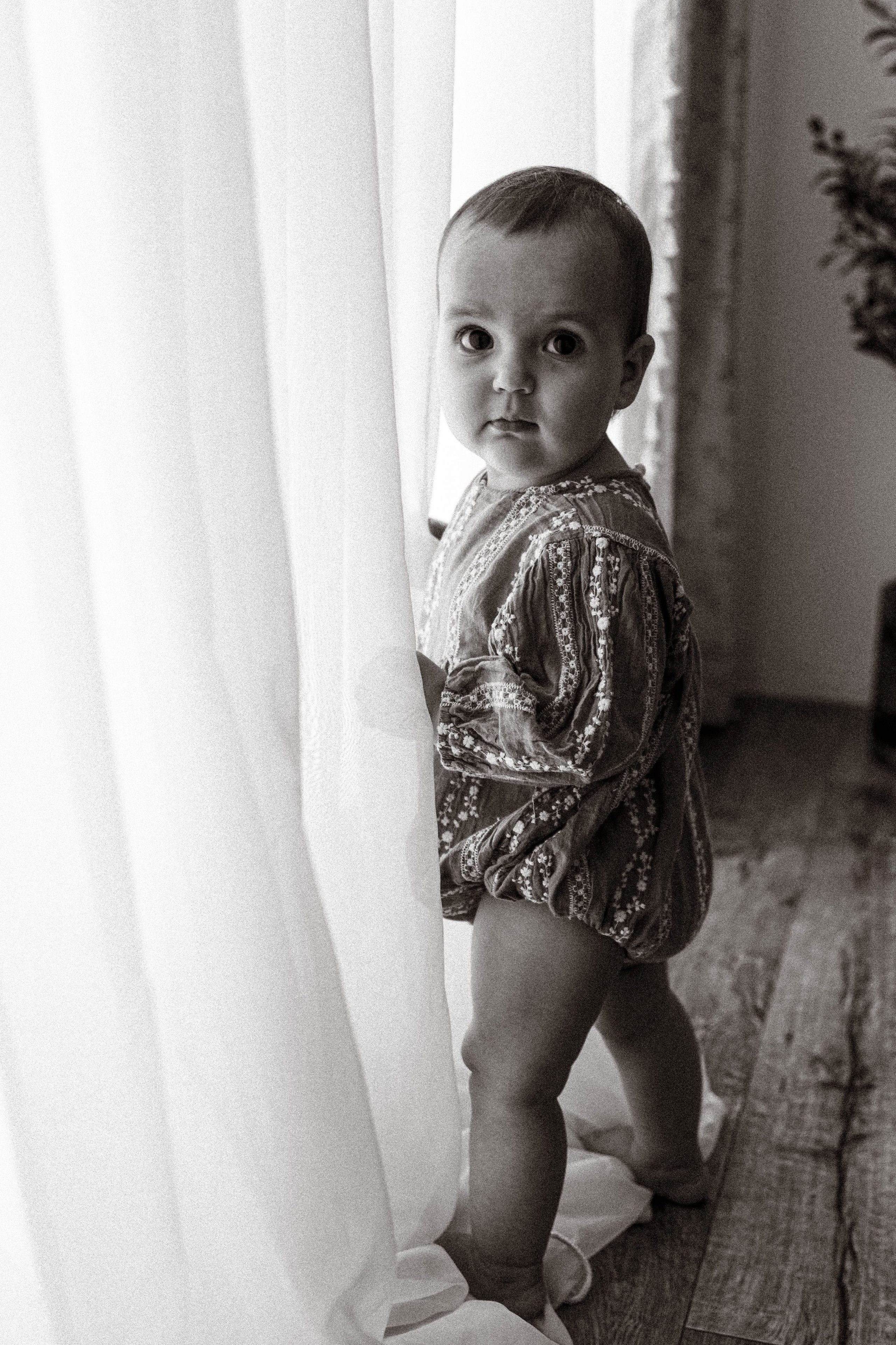 1 год ребенку. Фотограф новорожденных Москва, Люберцы, Жуковский, Раменское