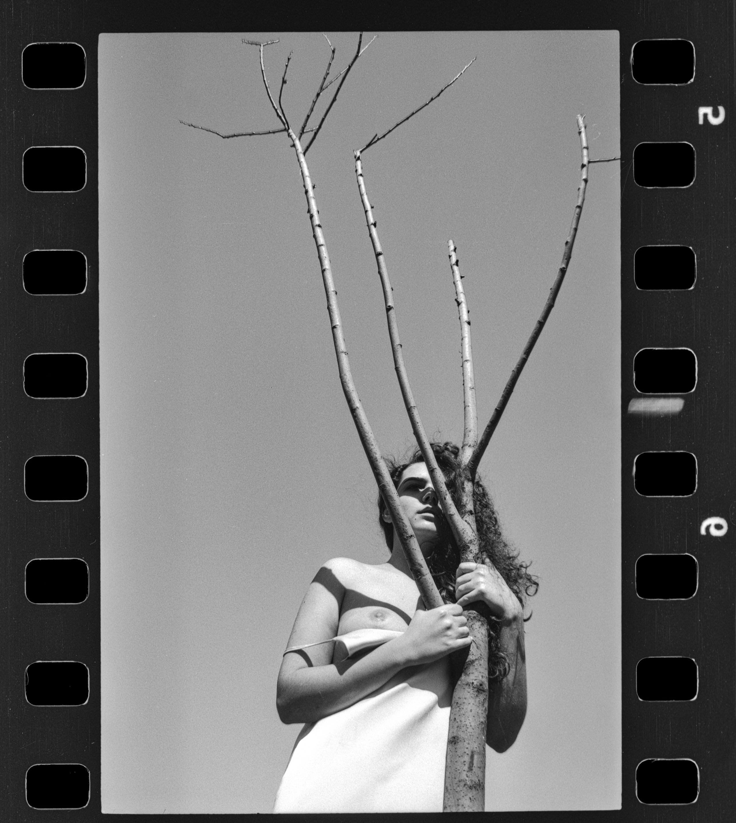 Портреты. Портретный и ивент-фотограф в Москве