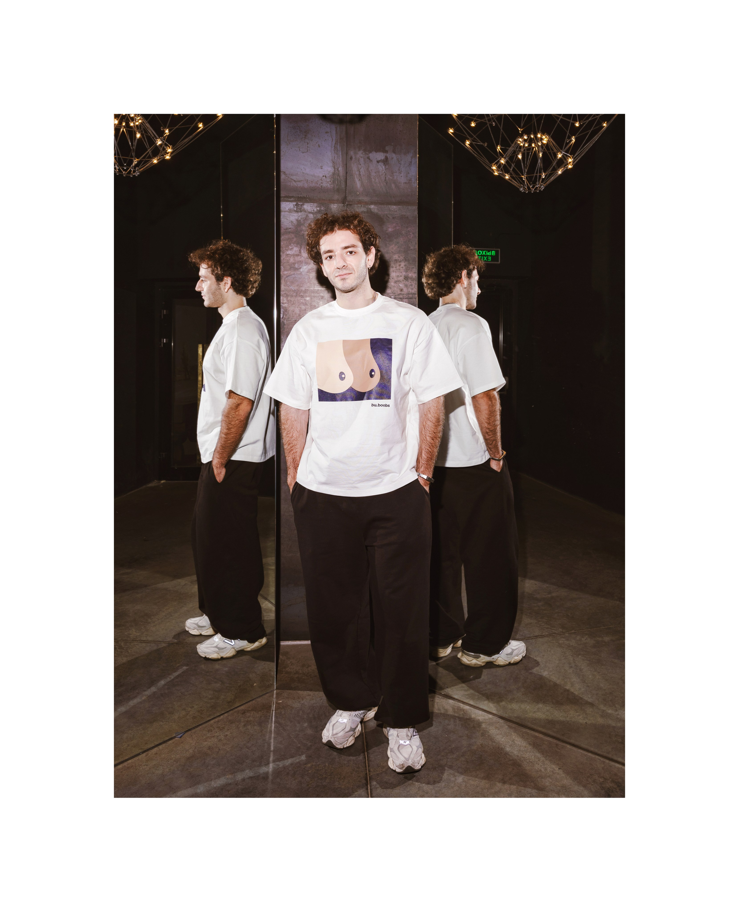 PROPS маркет. Портретный и ивент-фотограф в Москве