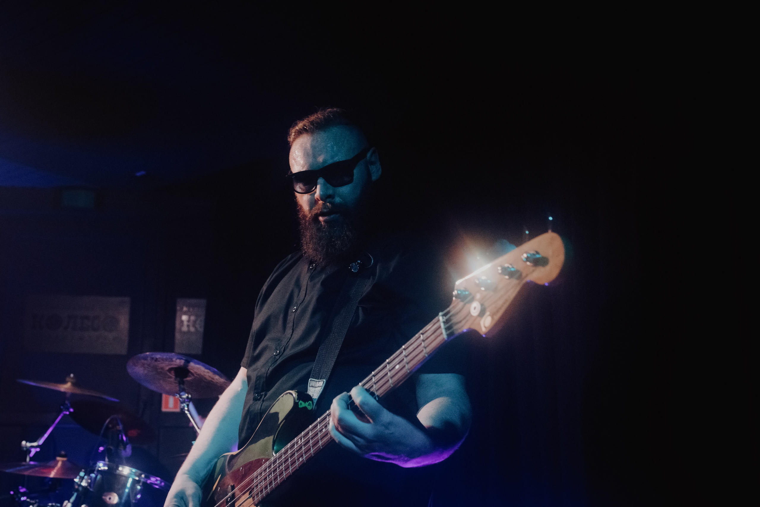 ГРЕБЛЯ. Фотограф Елена Богачева (lenalena_na_na_na)