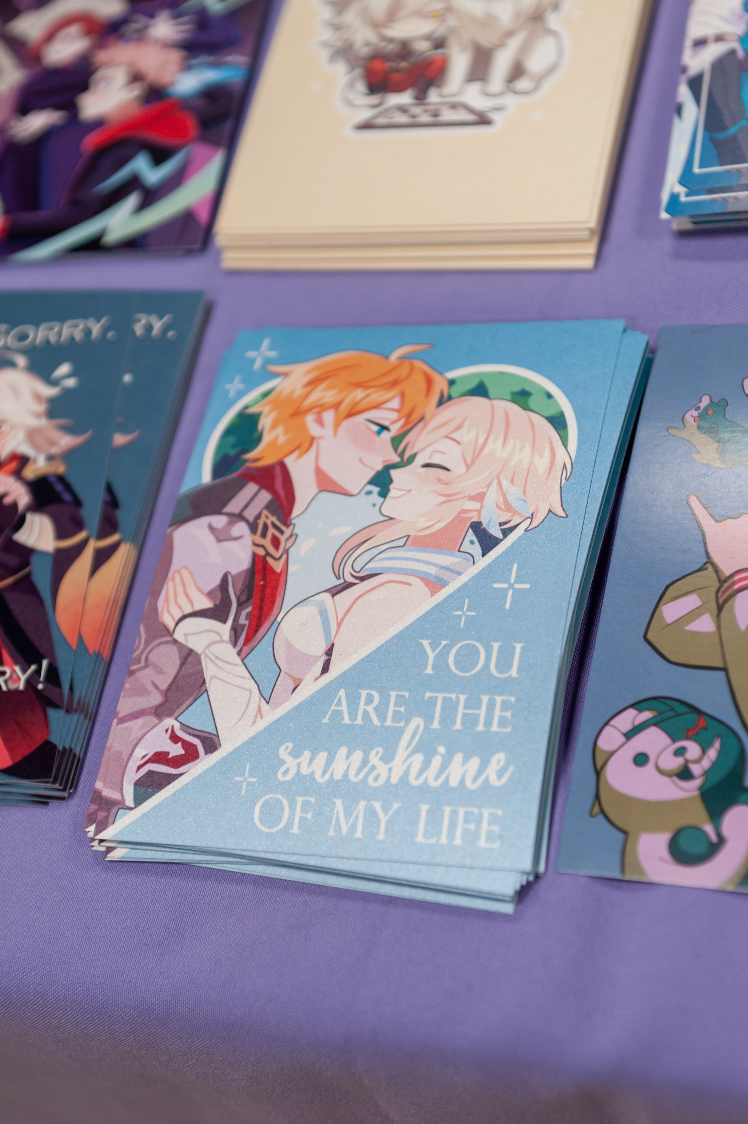 Сова 30.03.2025. Фотограф Михаил Морозов. Москва и МО