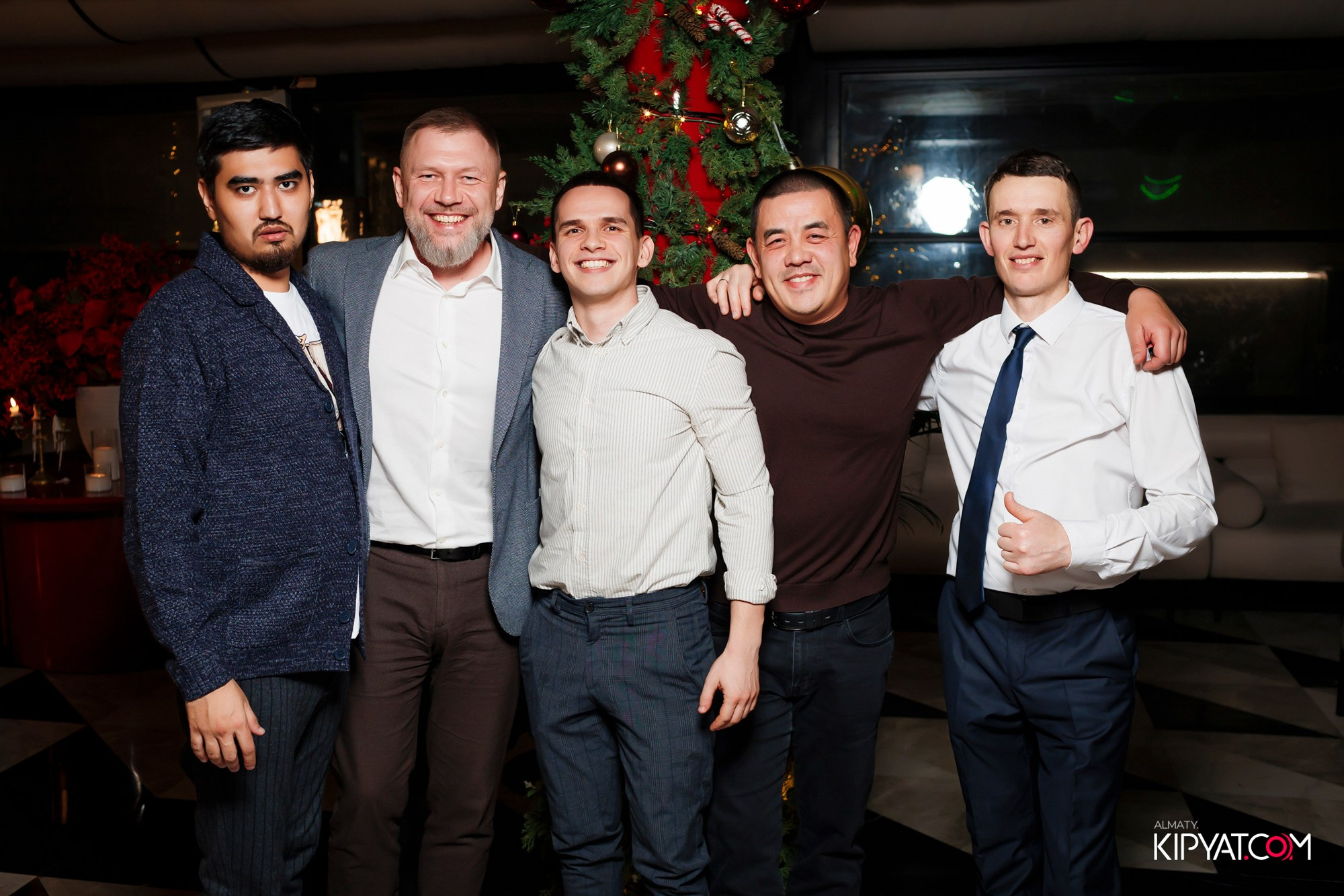 MONGOL BAR MIRAS. КИПЯТКОМ АЛМАТЫ! Фотосъемка мероприятий в Алматы