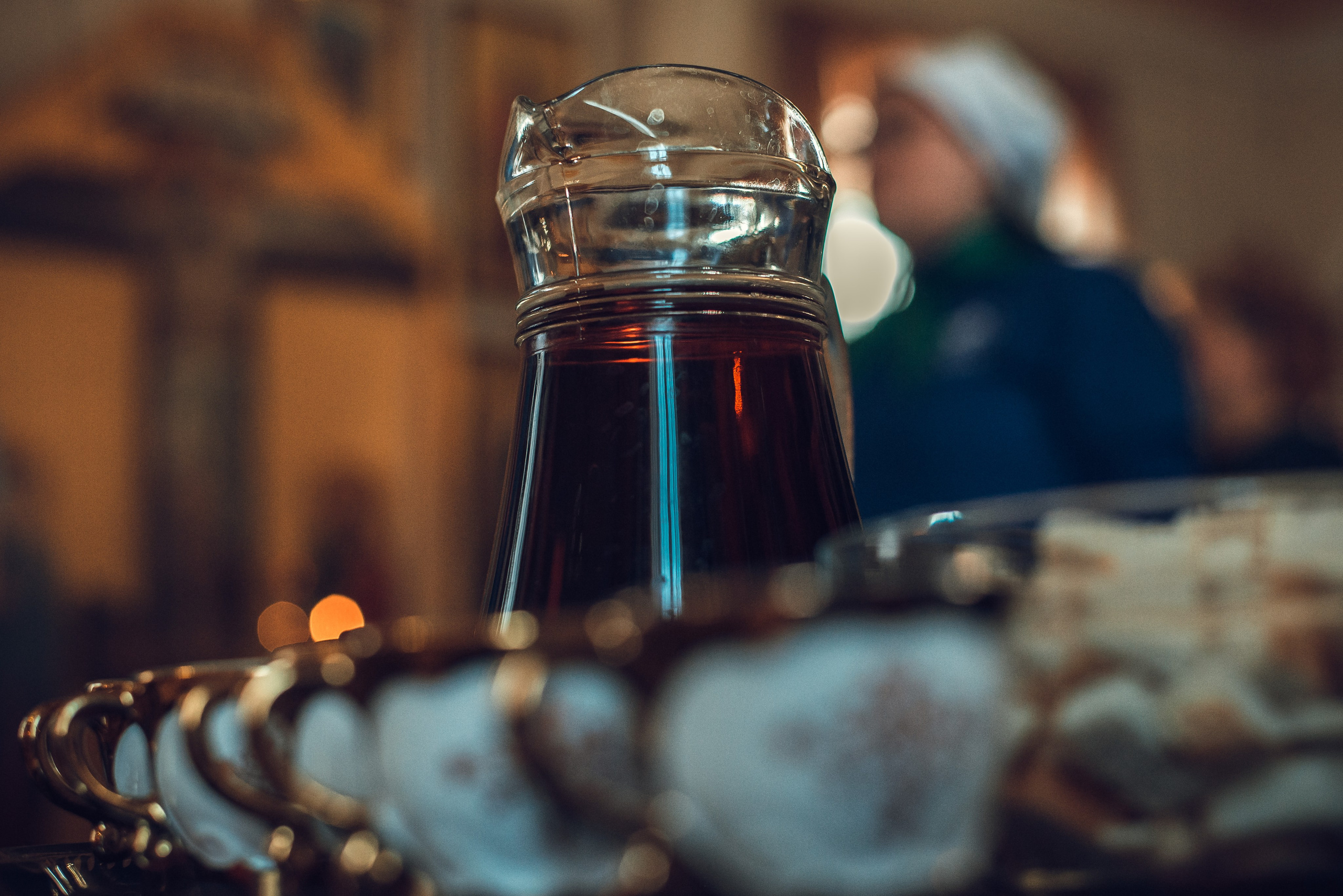 Службы. Профессиональный фотограф Церковных Таинств в Чите Ткачук Юлия