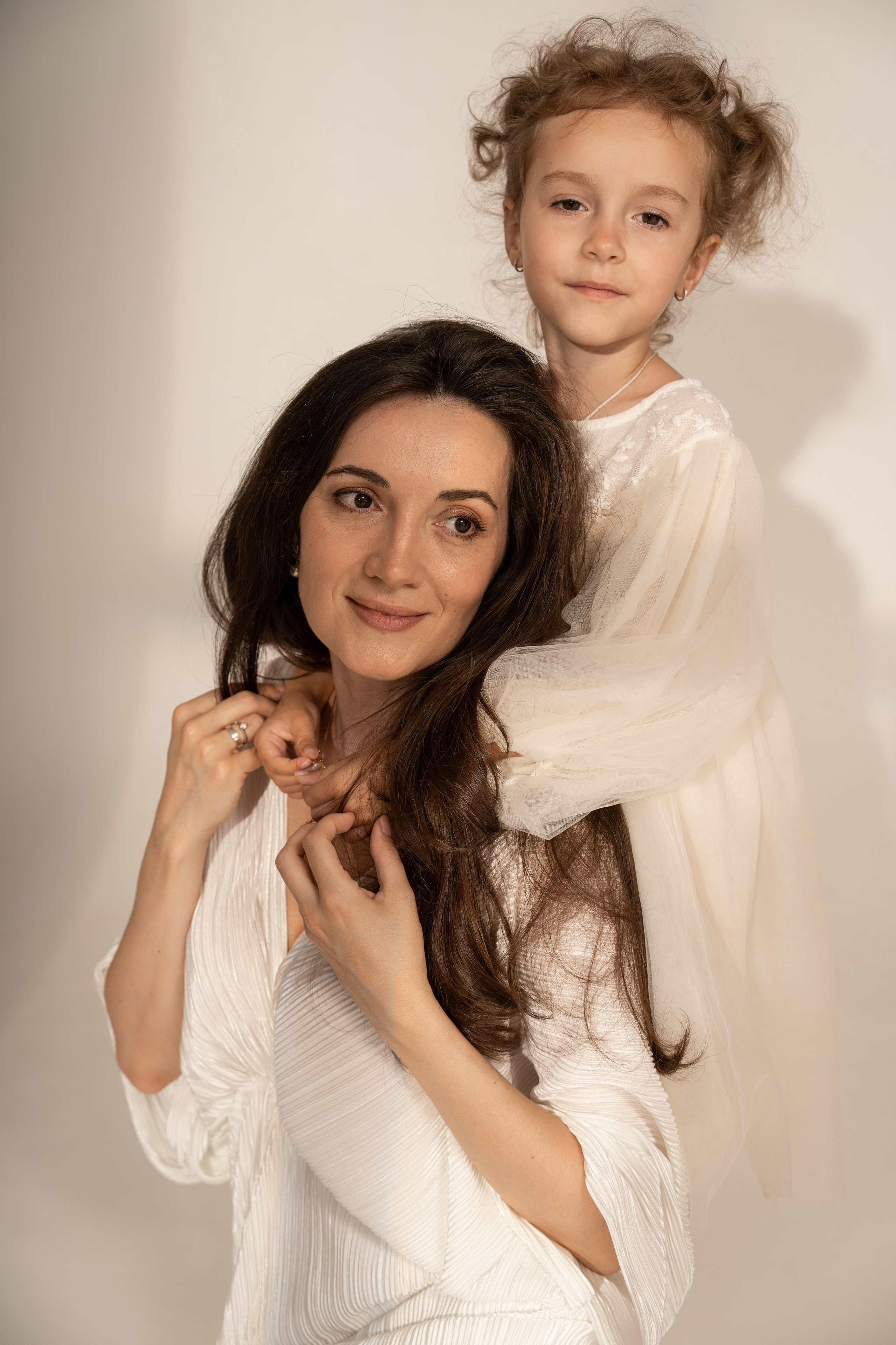 Лариса. Фотограф