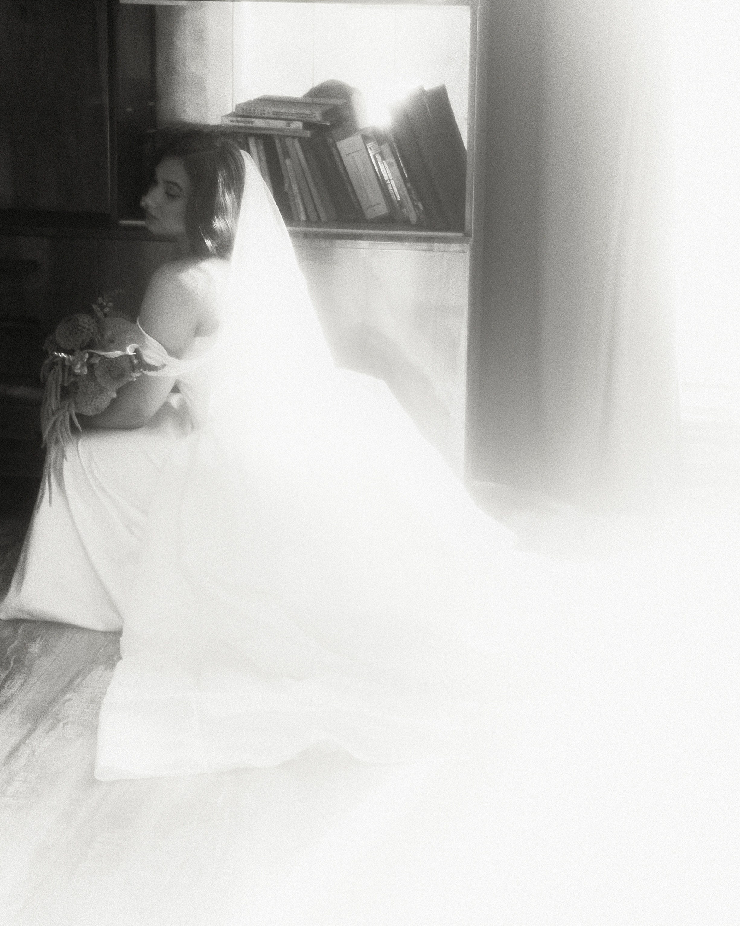 Marina Daniil. Индивидуальная и семейная фотосессия в Чебоксарах Оксана Русакова