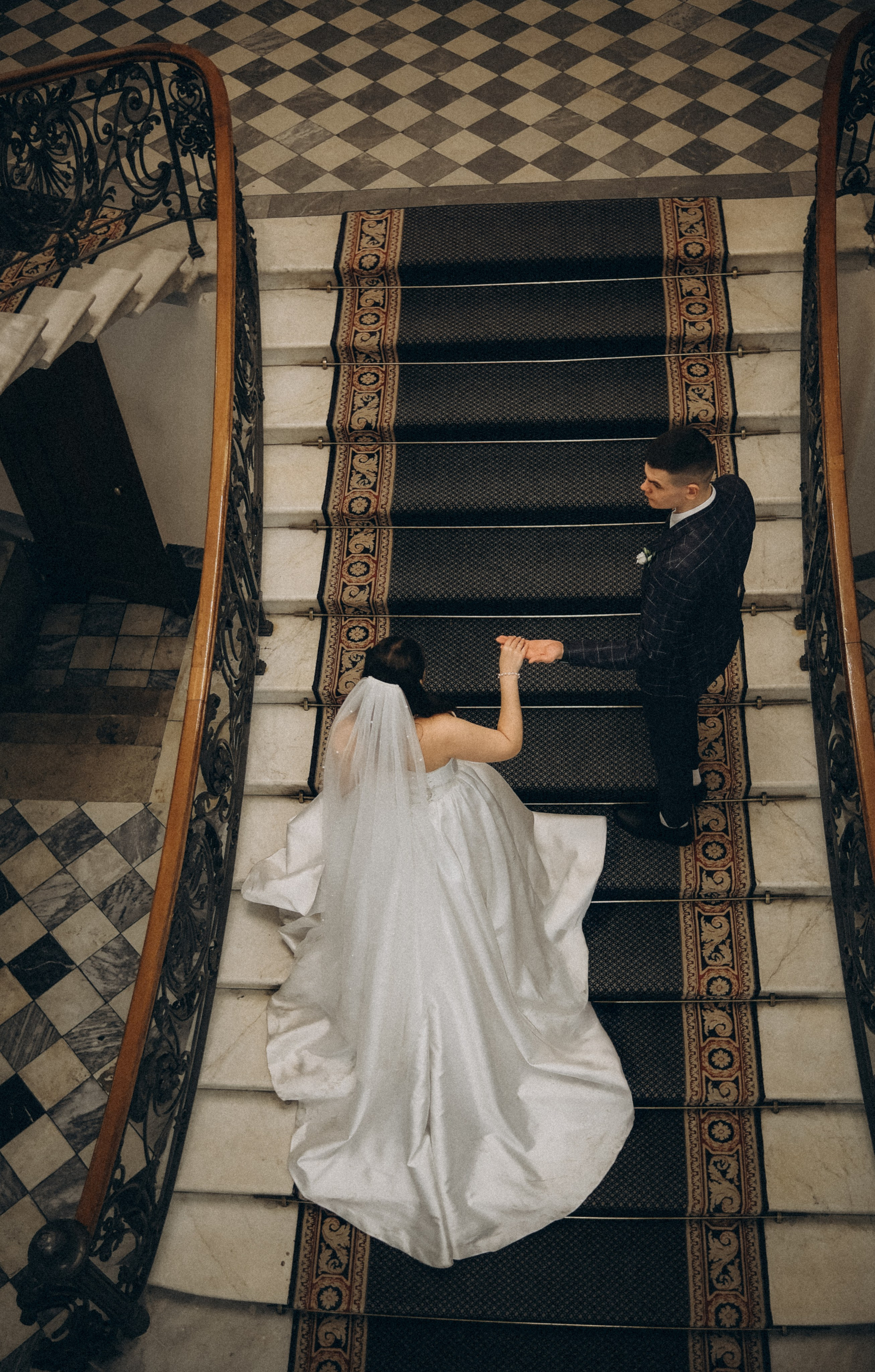 Ксения & Кирилл ДБ2. Phdkvmr.ru