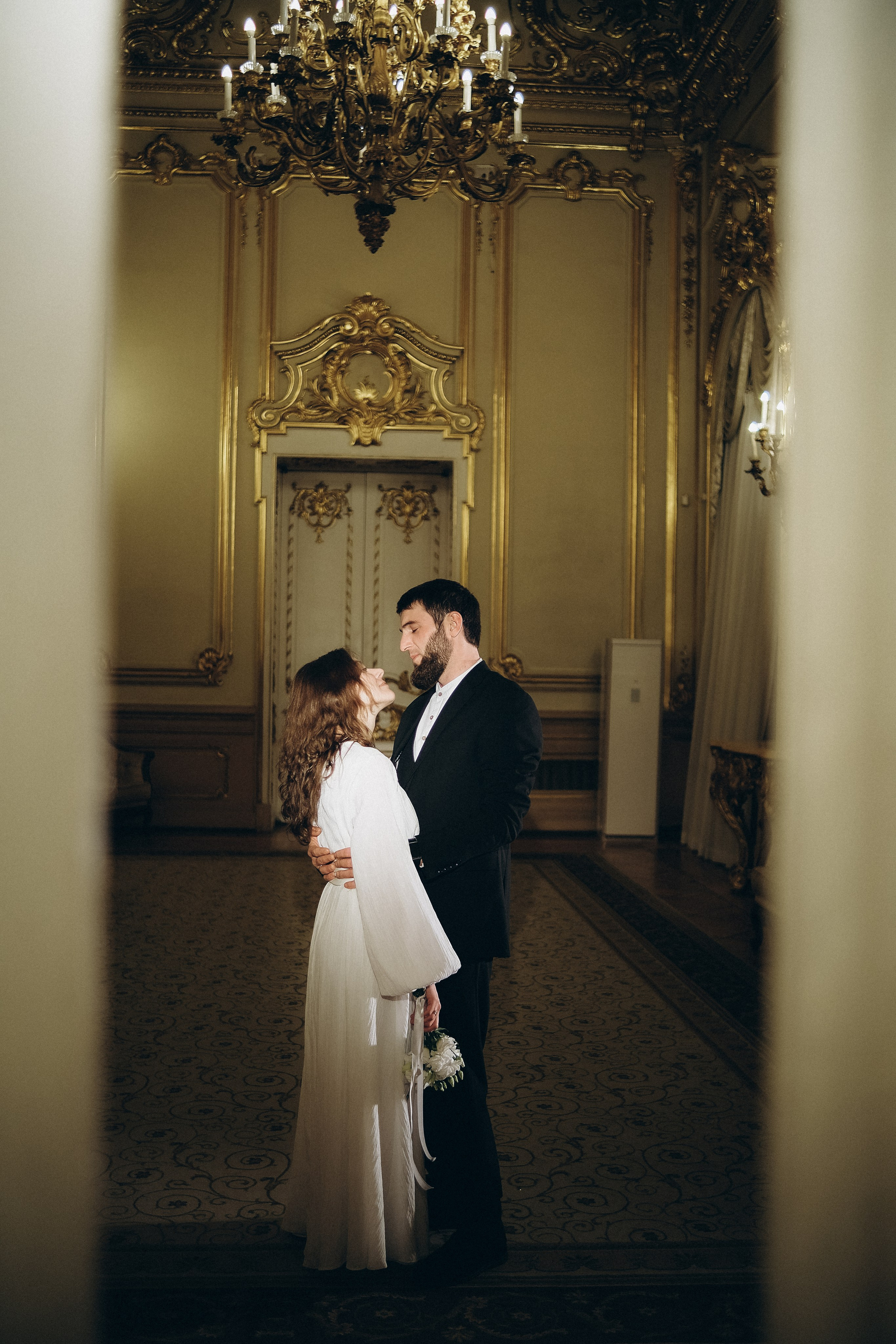 Ангелина & Гасан ДБ1. Phdkvmr.ru