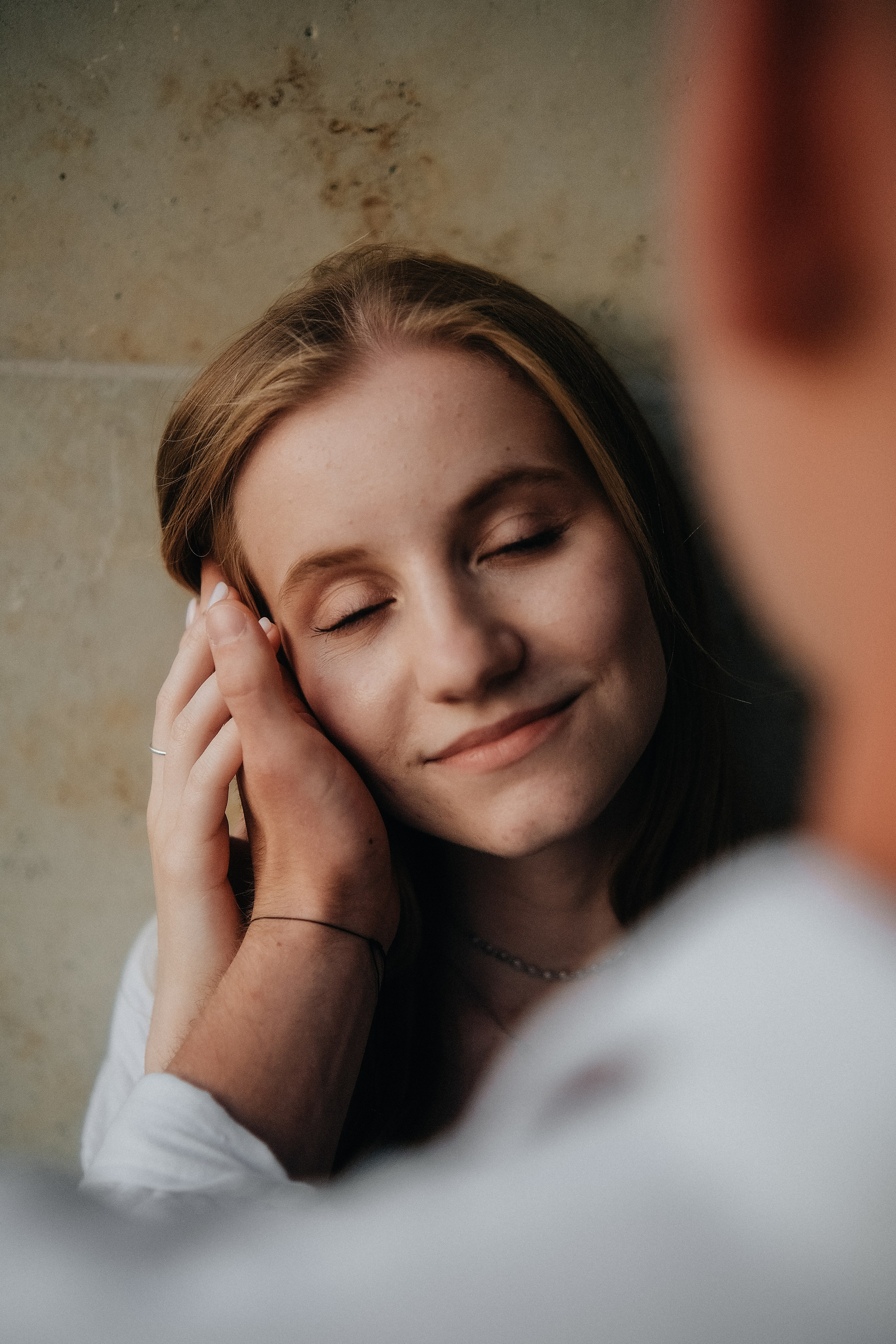 Лиза & Серёжа. Phdkvmr.ru