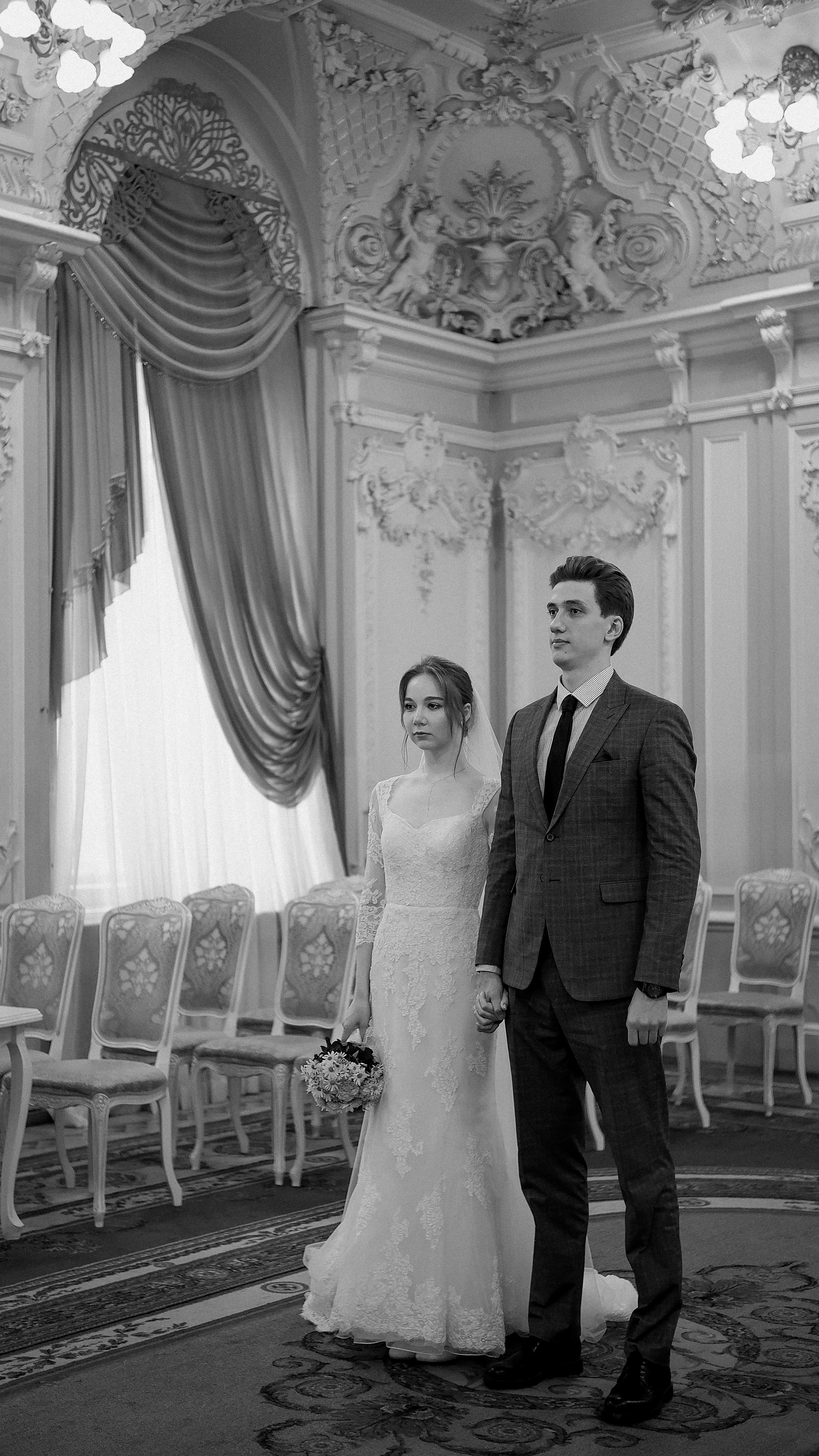 Соня & Саша. ДБ2. Phdkvmr.ru