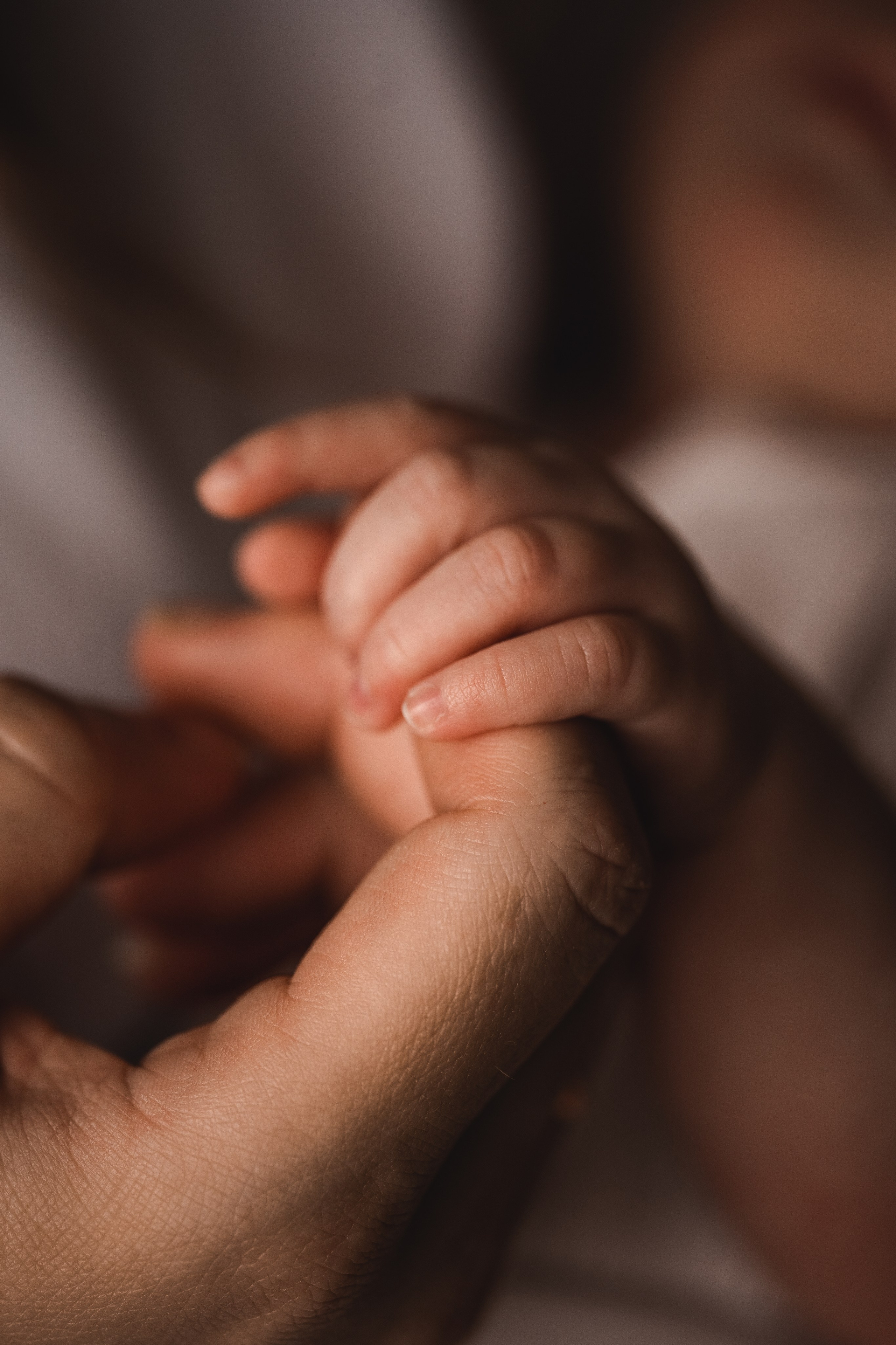 Дарья. Фотограф в Ульяновске Александра Григоровских