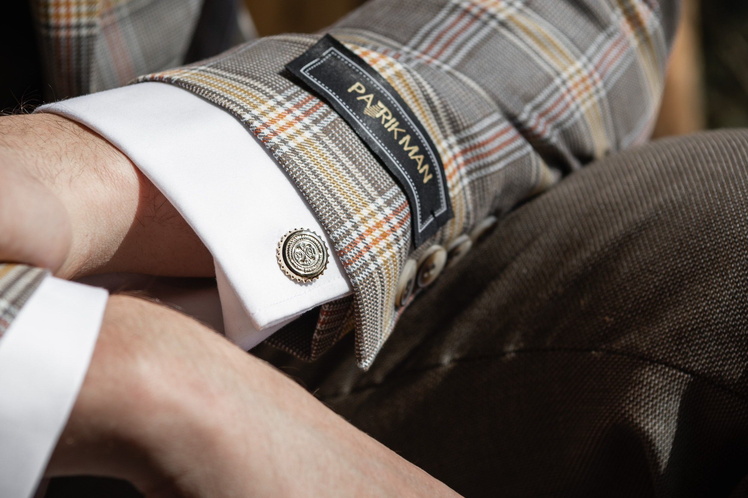 Свадьба Александры и Дмитрия в Сочи. Бизнес фотограф в Москве Алексей Кознев