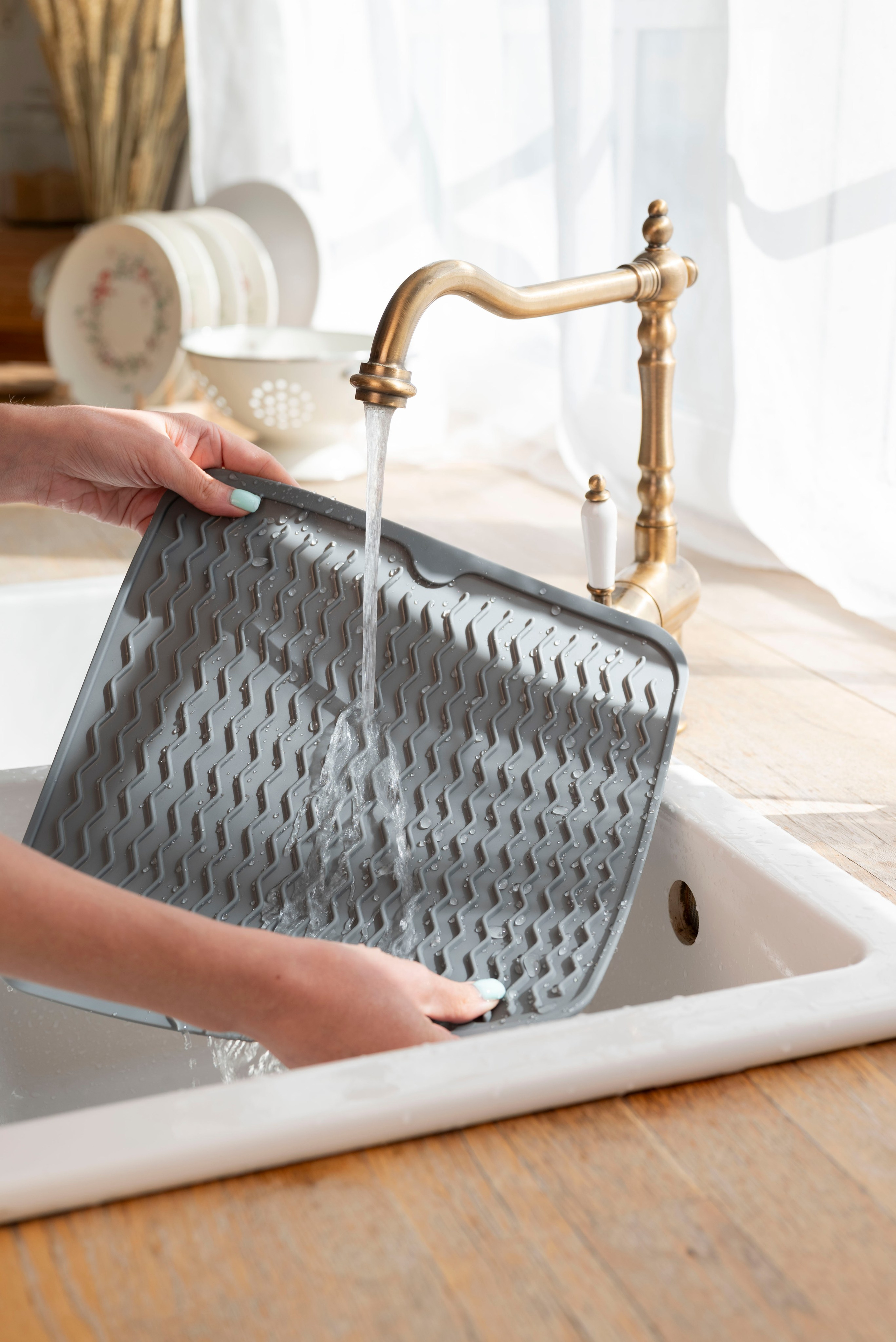 Съемка для маркетплейсов. Фотограф Настасья Эйви