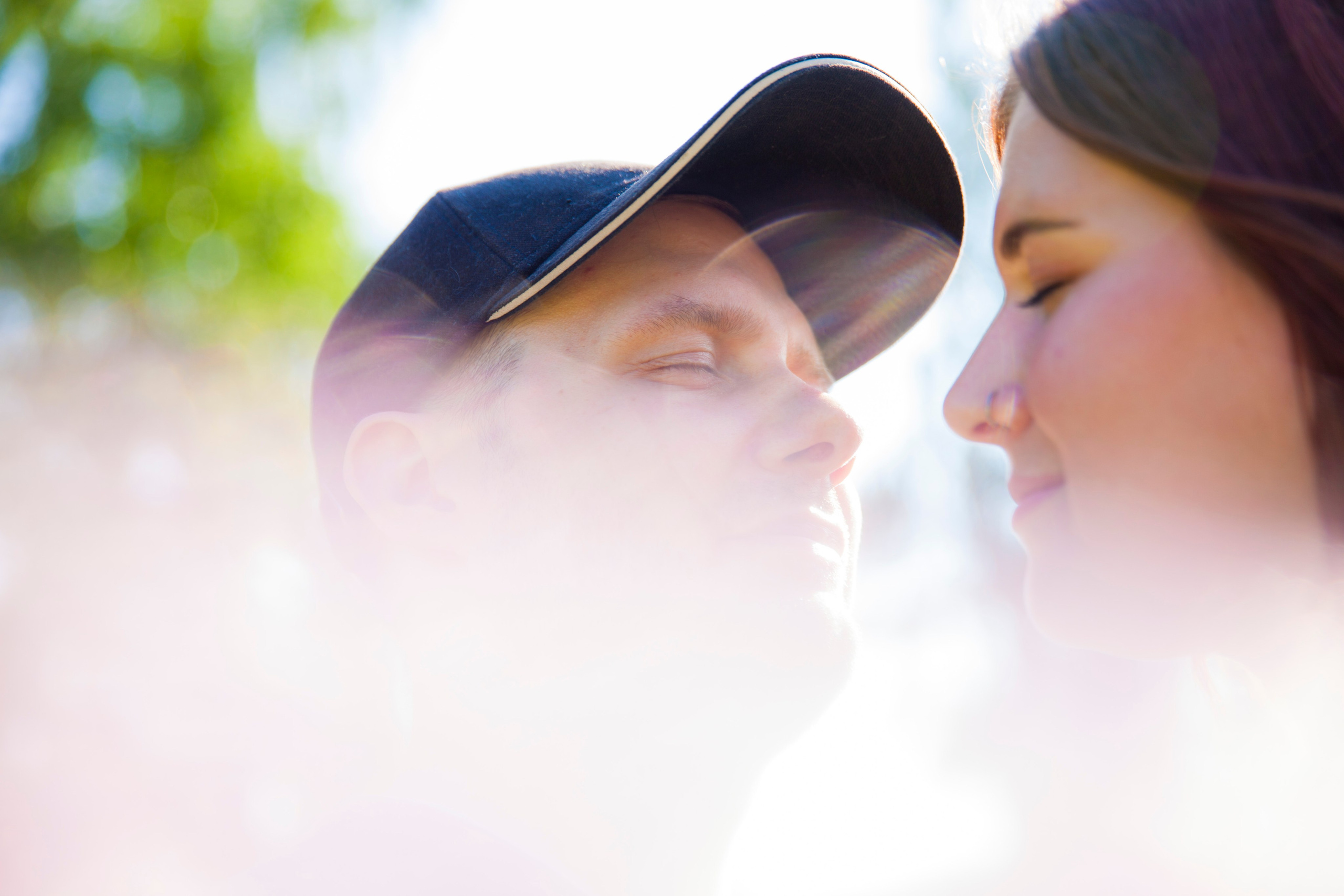 Кокосы. Фотограф Александра Степанова