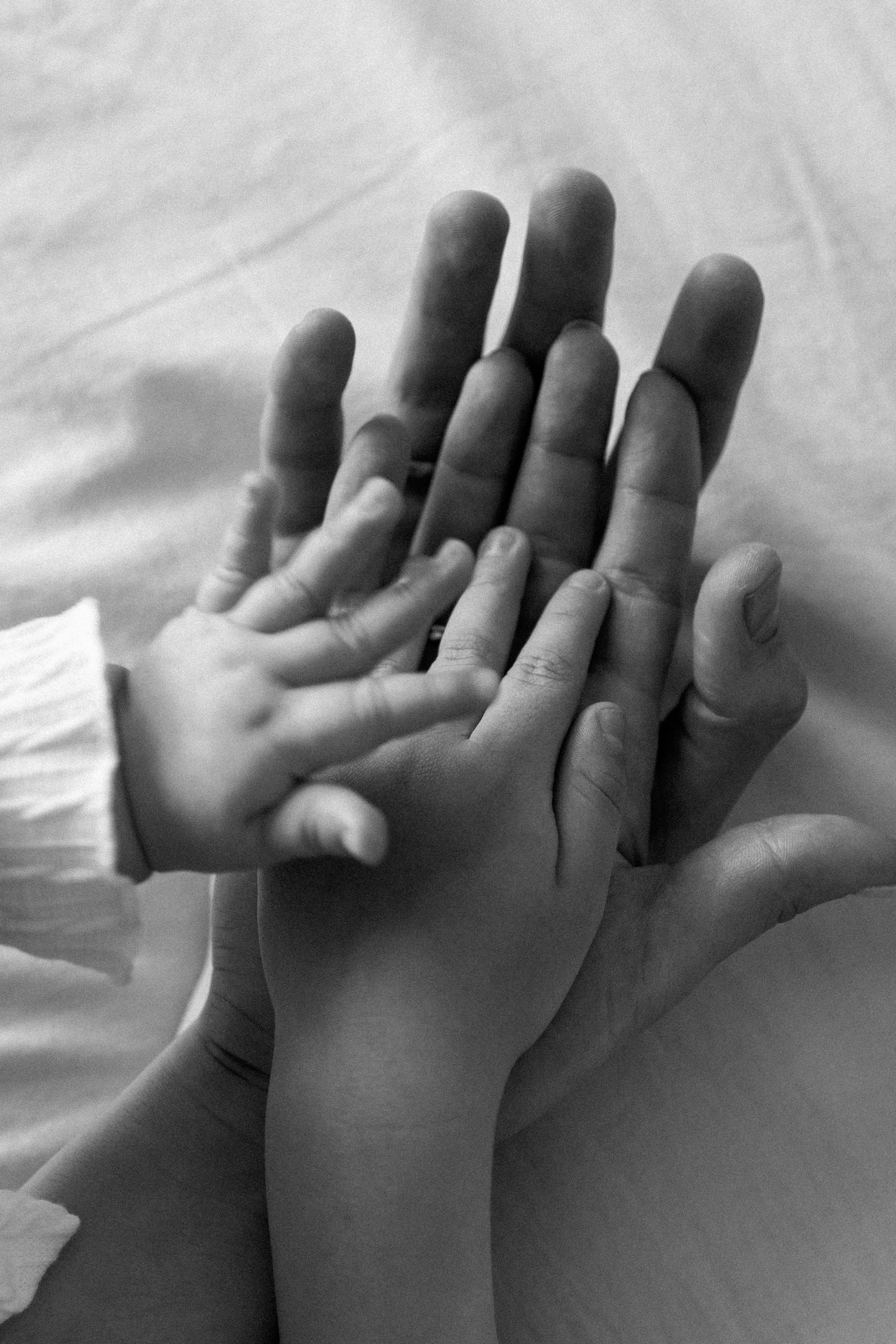 СЕМЬЯ студийная. СЕМЕЙНЫЙ фотограф Краснодар Анастасия Михайлова