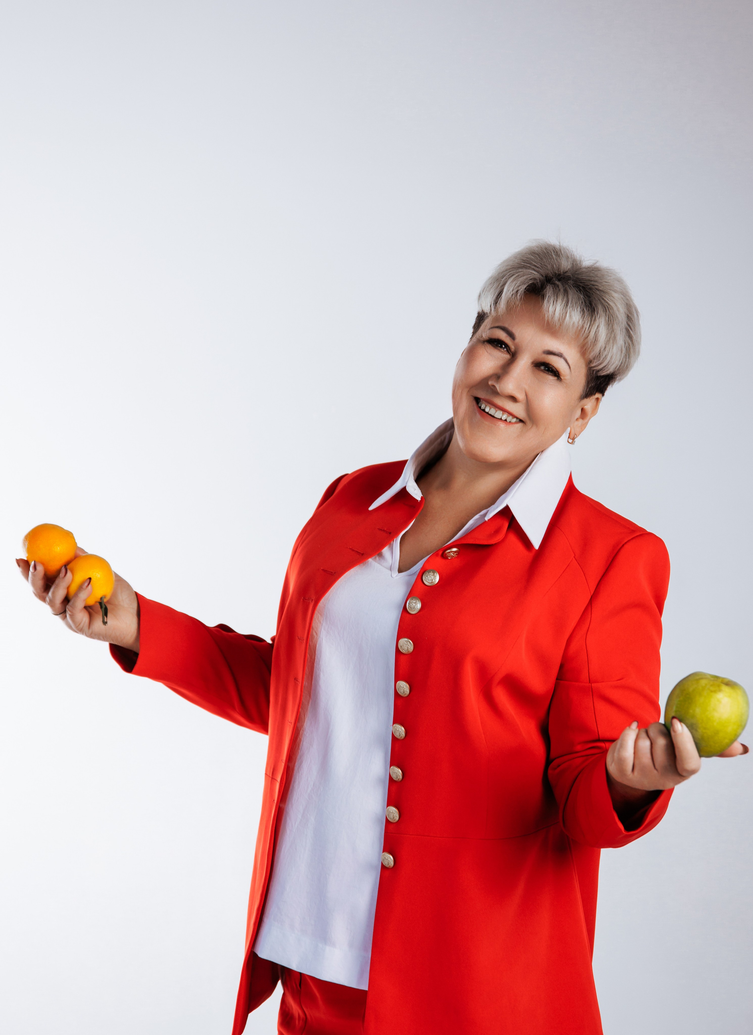 Елена Джуссоева_нутрициолог. Фотограф Воронеж, Новая Усмань Мария Бублик