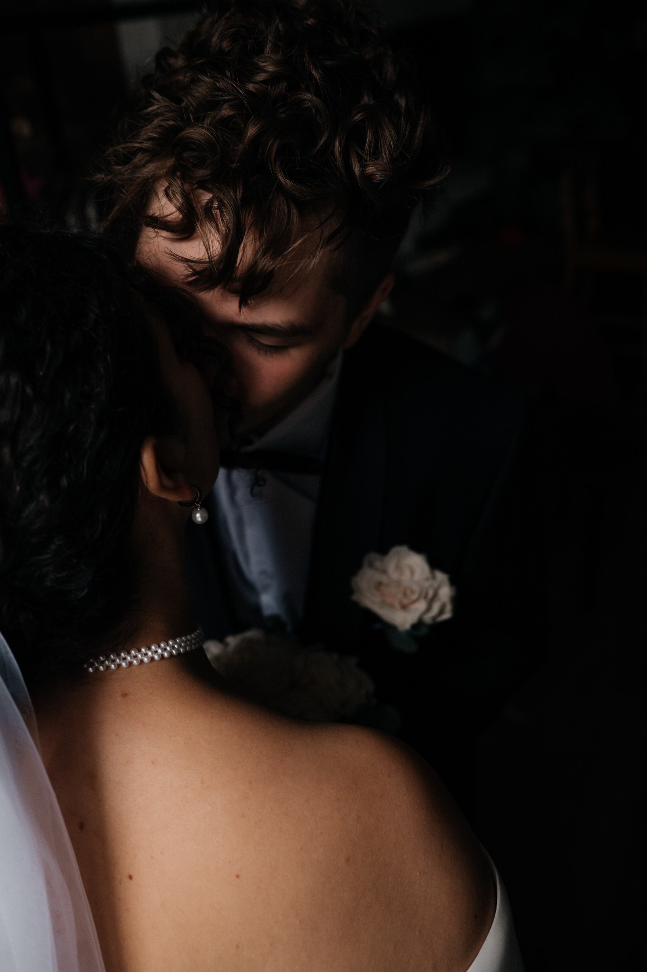 Wedding «Вased on the story». Свадебные фотограф и видеограф Наталья и Анатолий Новиковы СПб