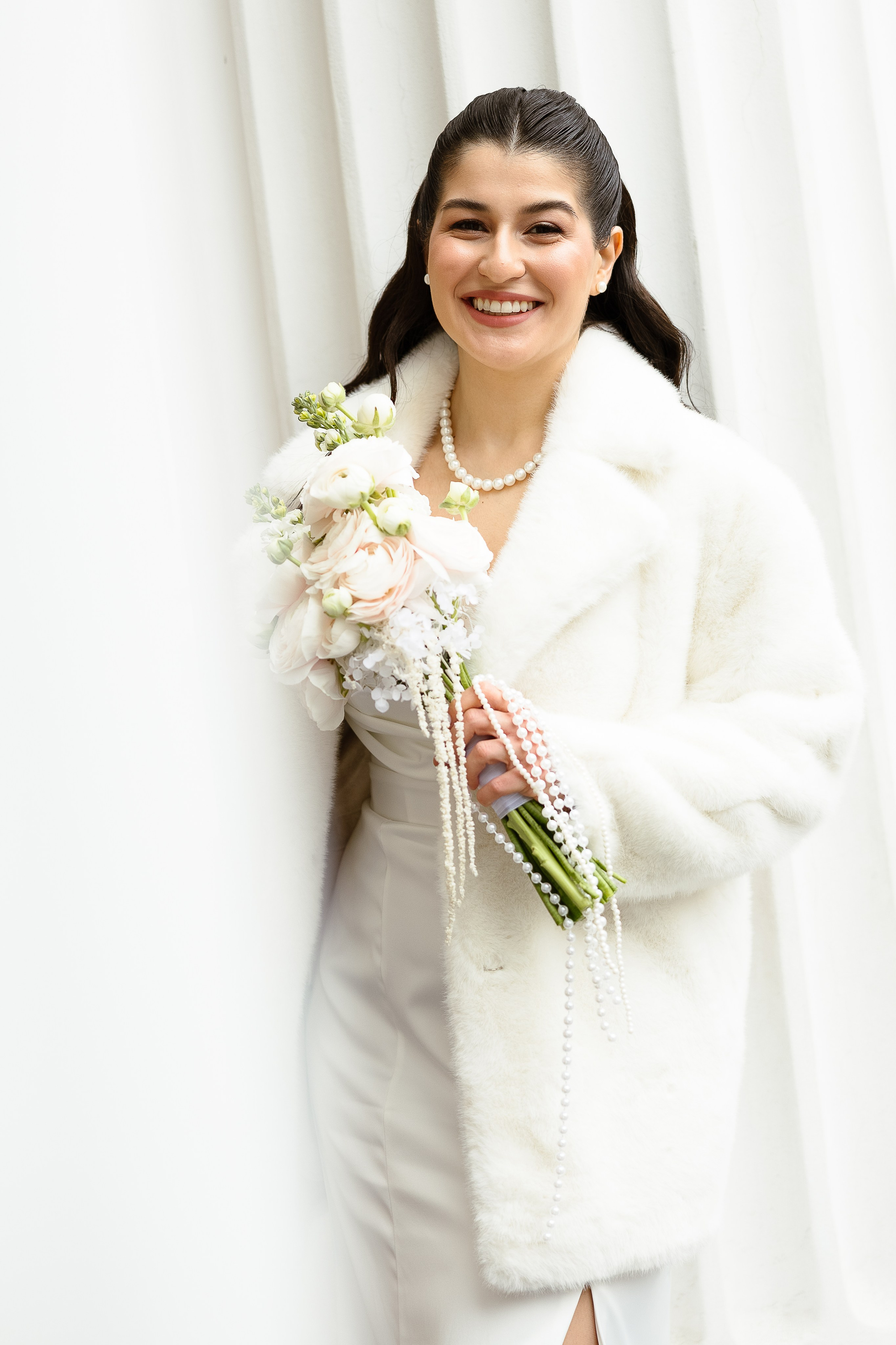 Эдуард и Карина. Свадебный | Семейный фотограф