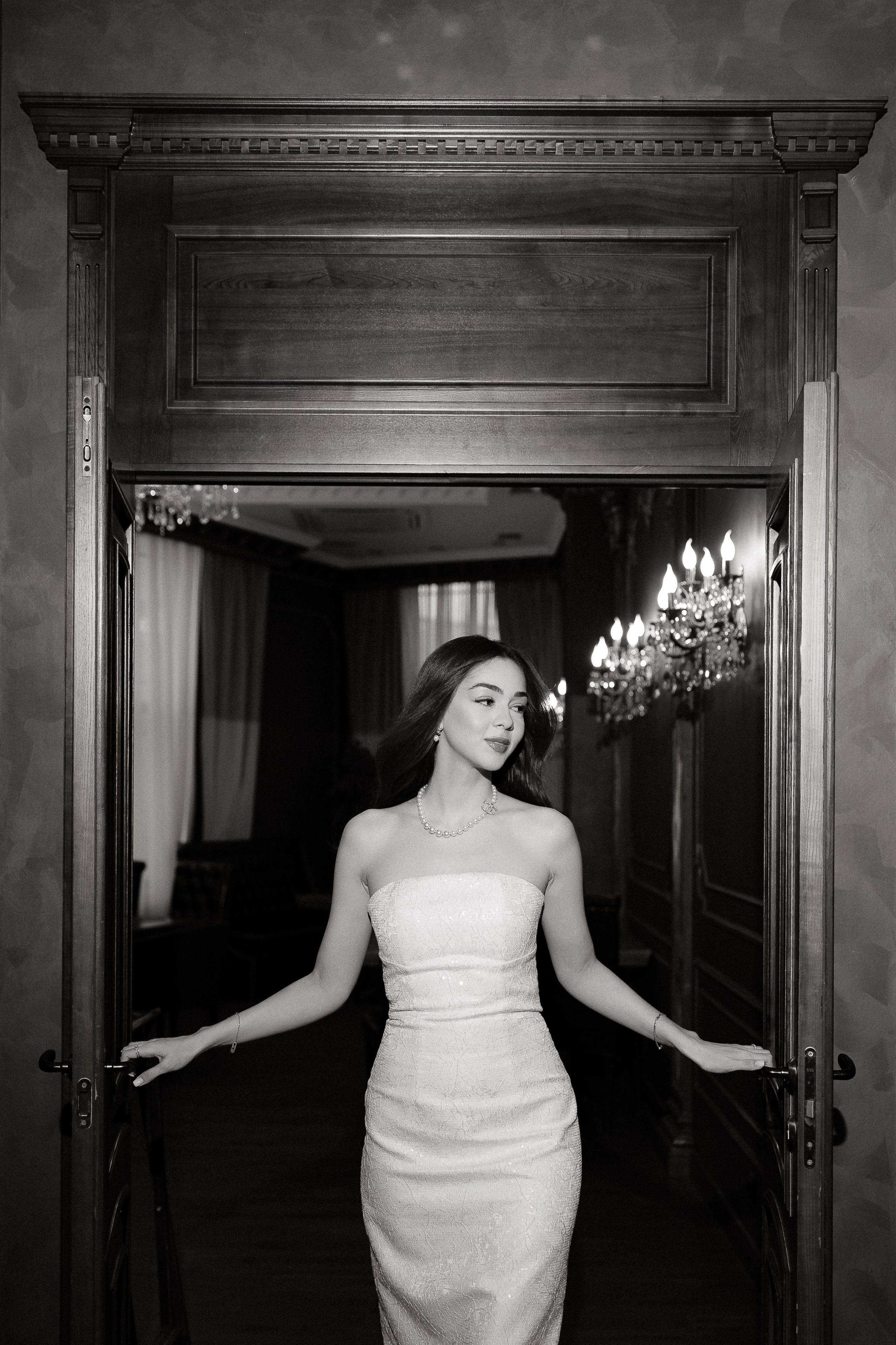 Сватовство А&А. Свадебный | Семейный фотограф