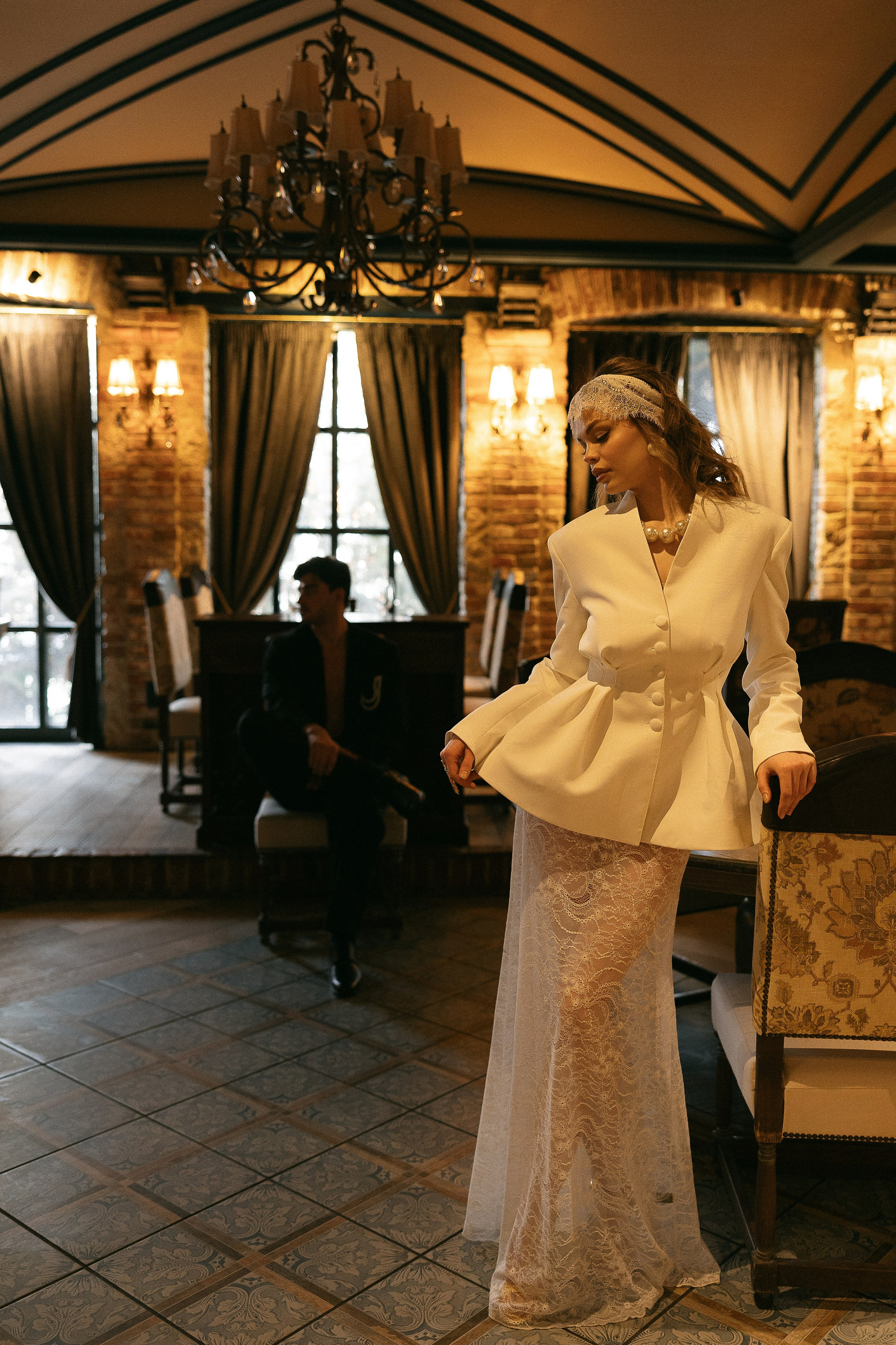 София и Владислав. Свадебный | Семейный фотограф