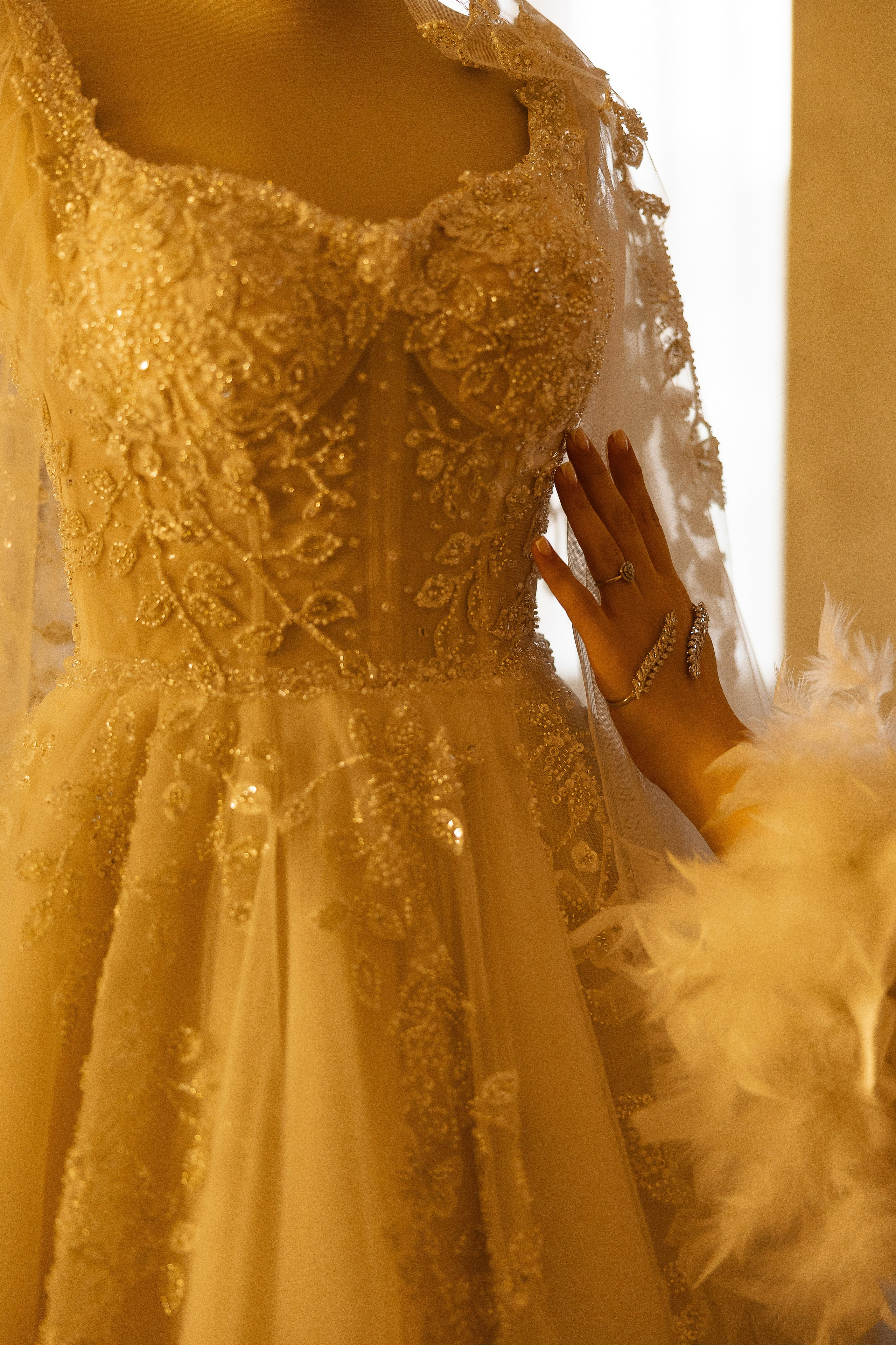 Wedding Day V&L. Свадебный | Семейный фотограф