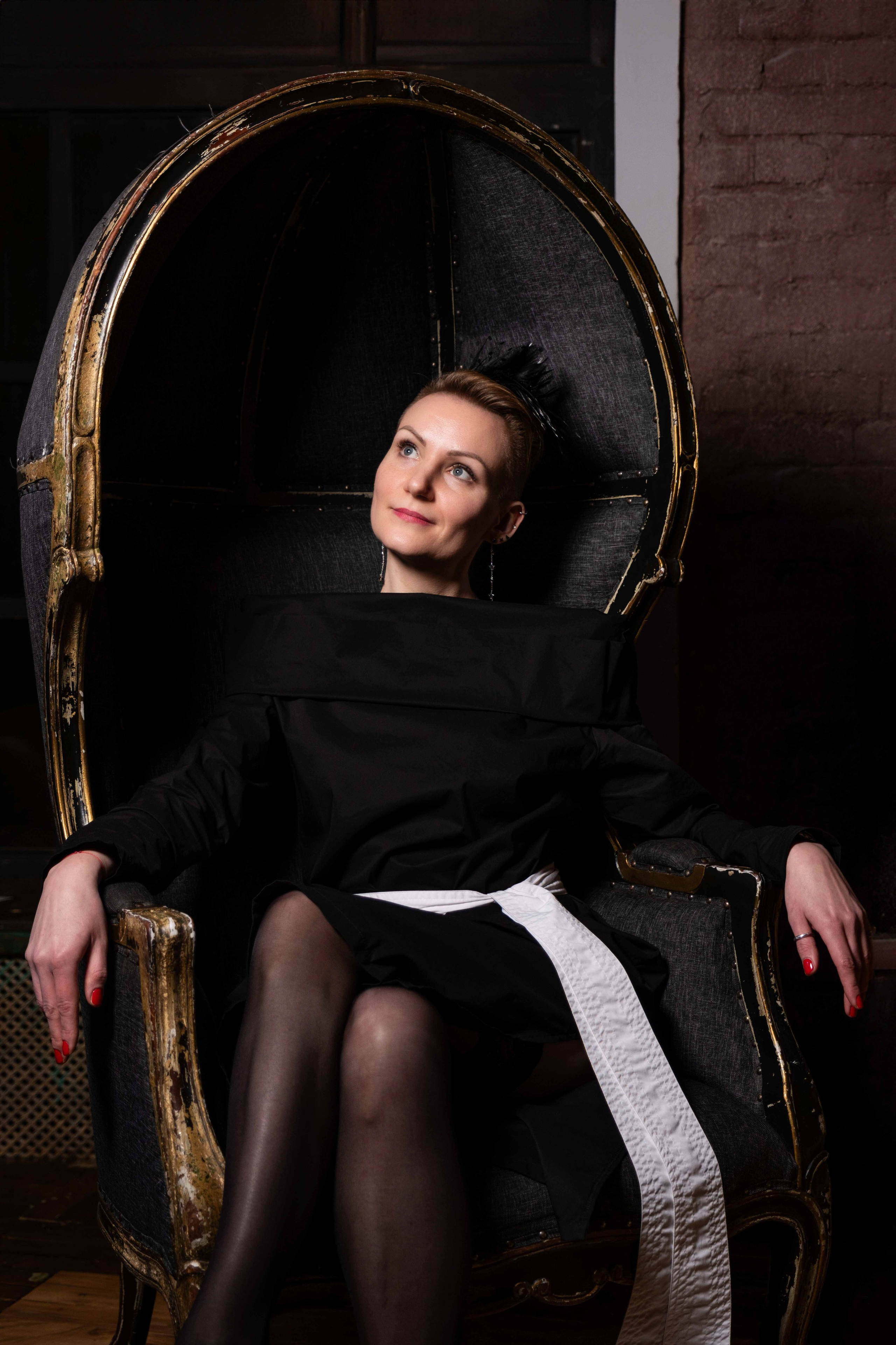 Альбом корпоратив. Фото тур