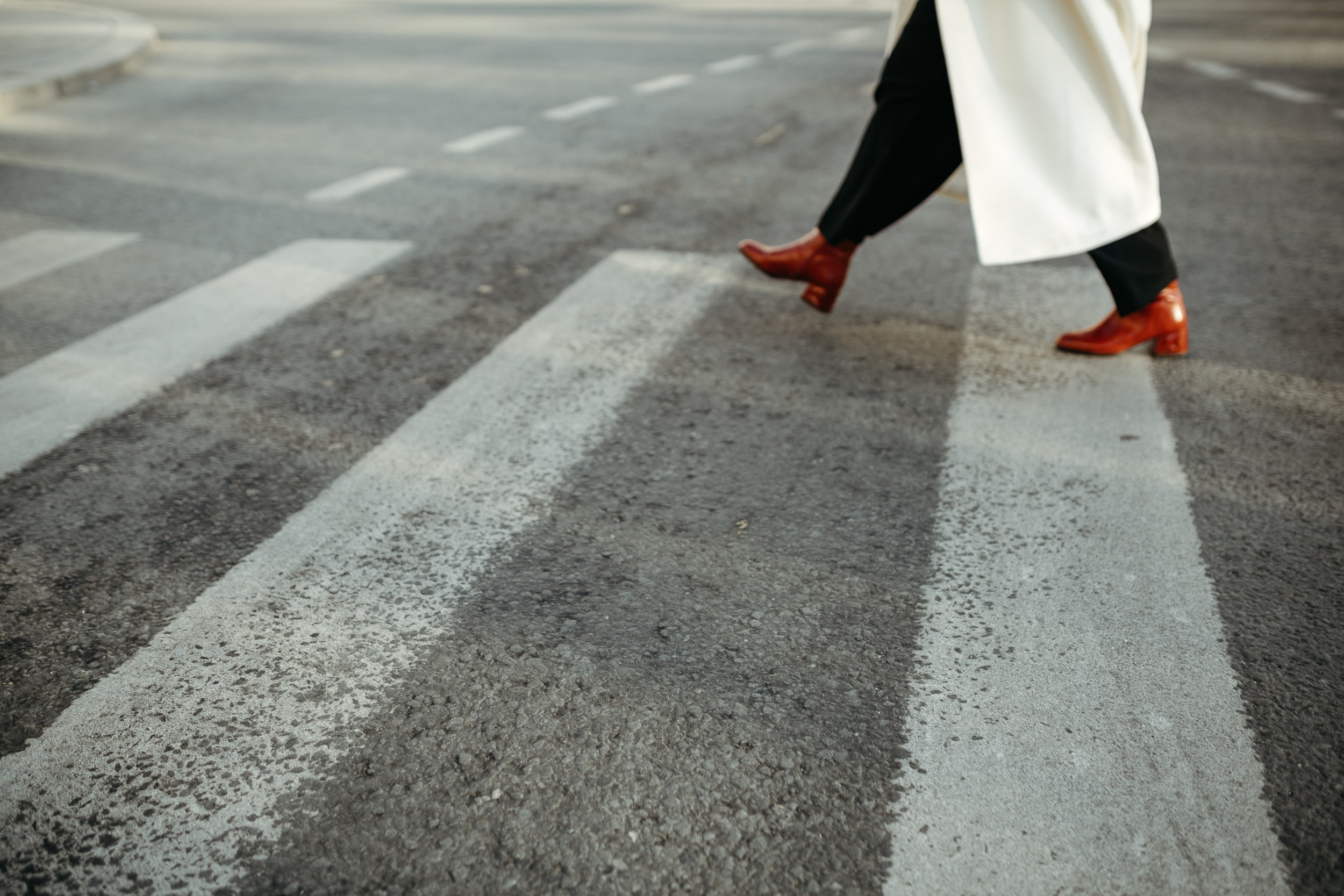 Портрет для Анны. Семейный фотограф Маша Тимофеева | Москва