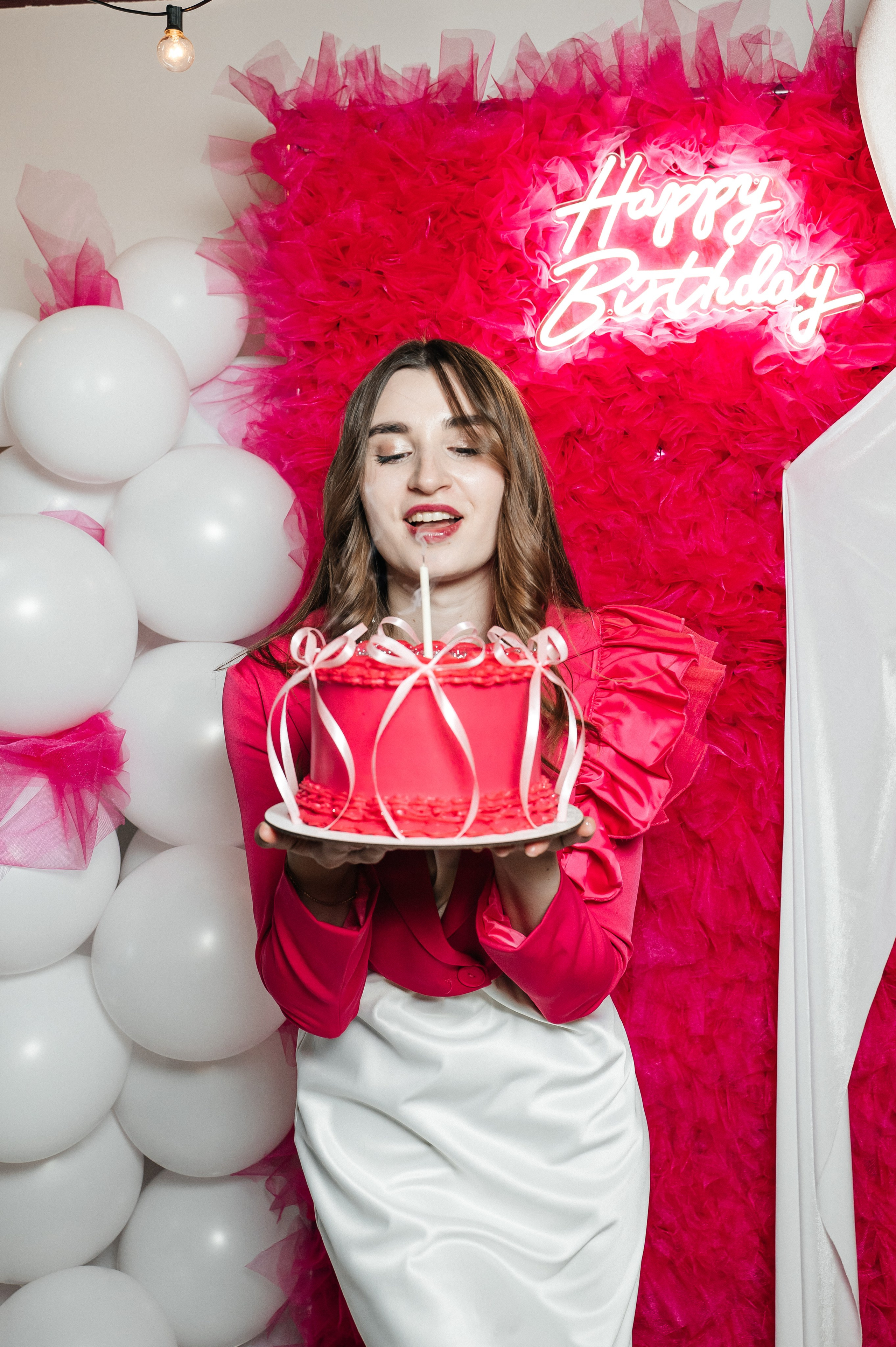 Алине 25 (Марсала). Семейный фотограф в Минске Дарья Дреко