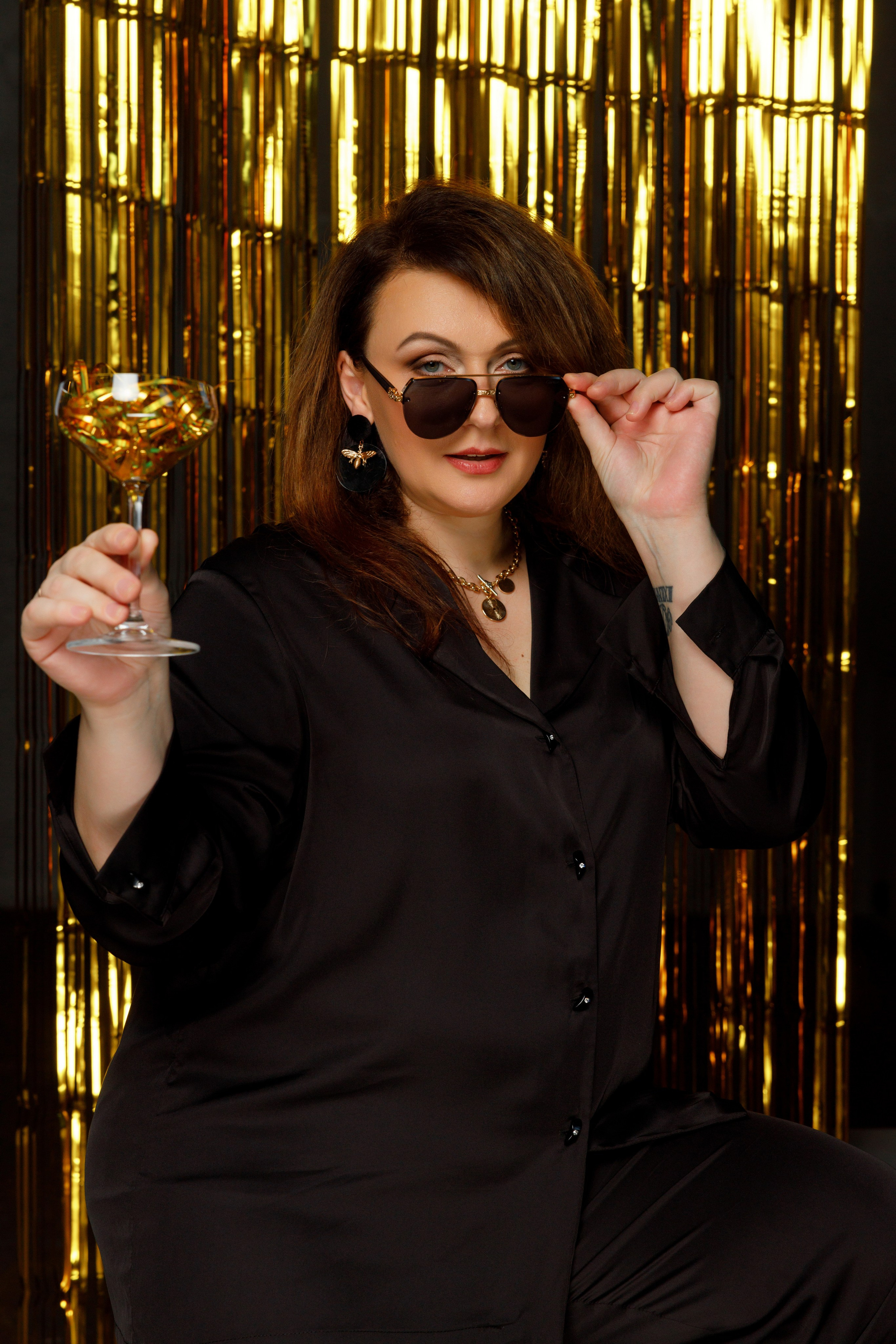 Дружба не имеет цены. Саша, Катя и Ксюша. Портретный и семейный фотограф в Москве Стаховская Елена