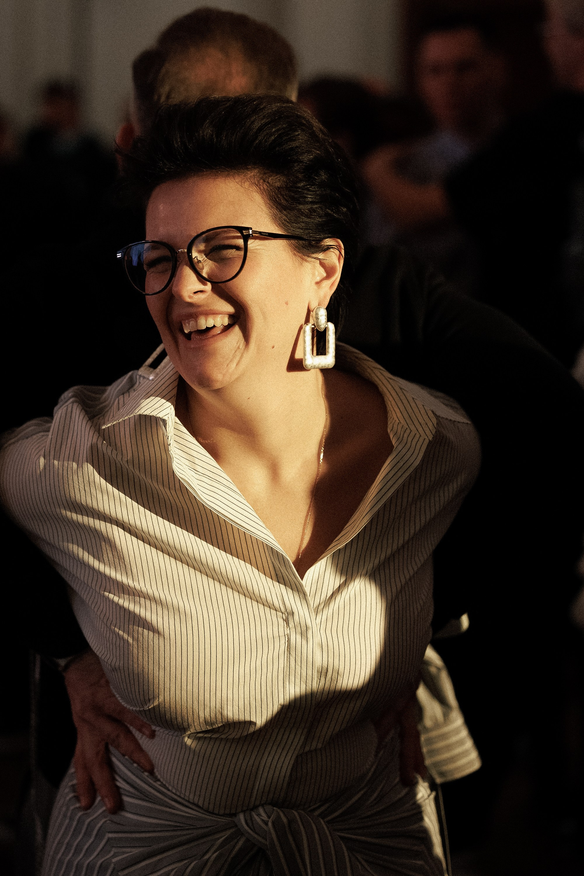 TSB 2025 (NEW). Свадебный и event-фотограф Иван Волнухин