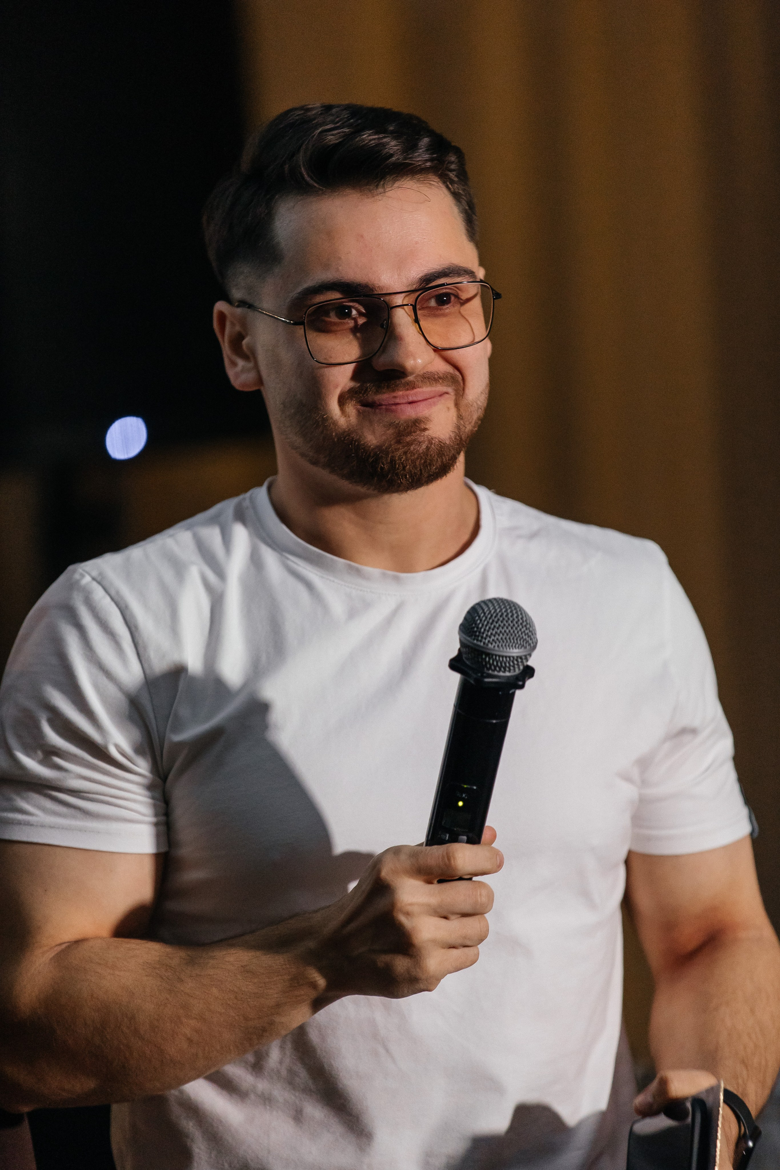 ANASTASIA & YAROSLAV. Свадебный фотограф | Екатеринбург | Сочи | Артем Шестаков