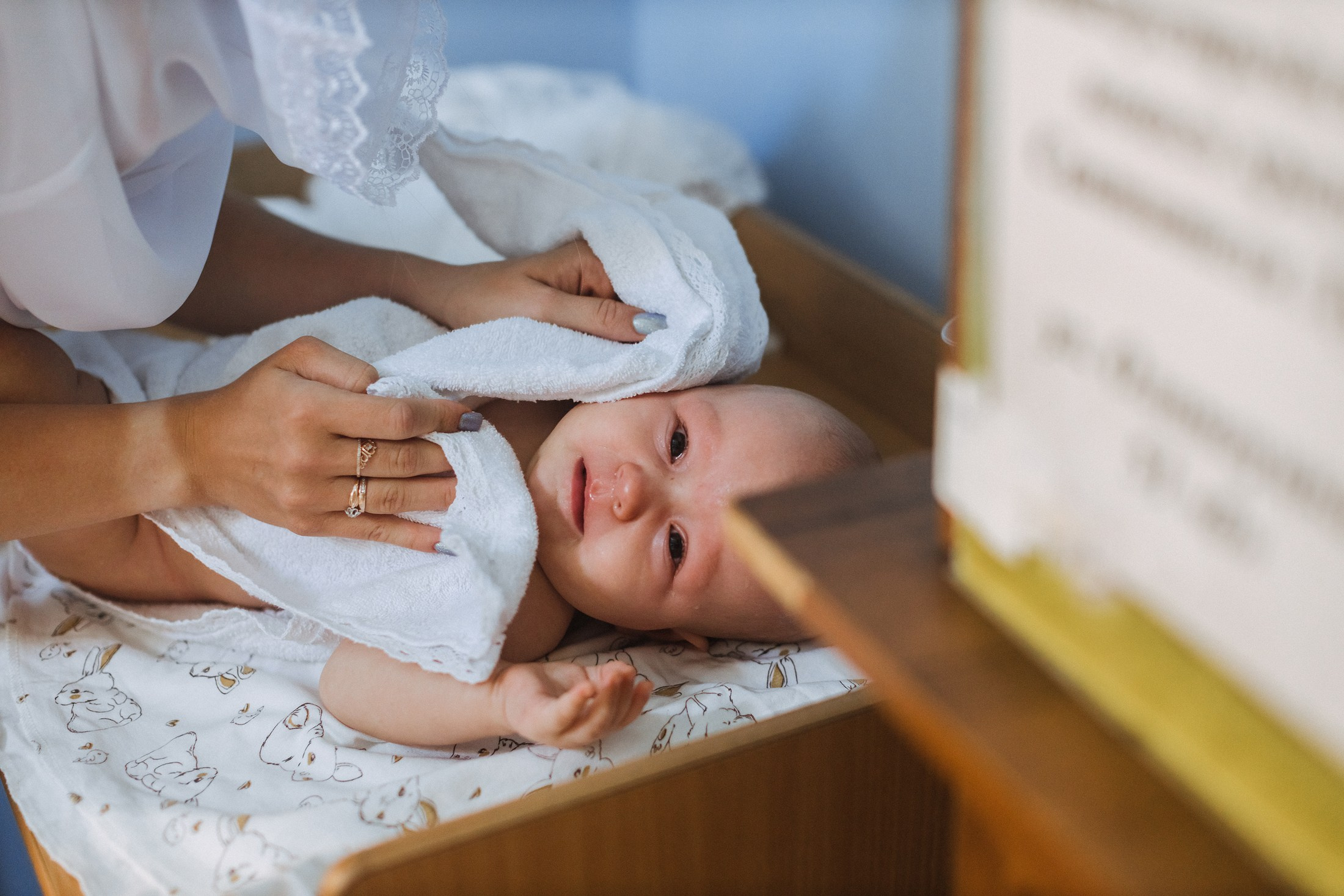 Церковь Луки, архиепископа крымского г. Волжский. Фотографы в городе Волгограде — Людмила Агеева и Алексей Околелов