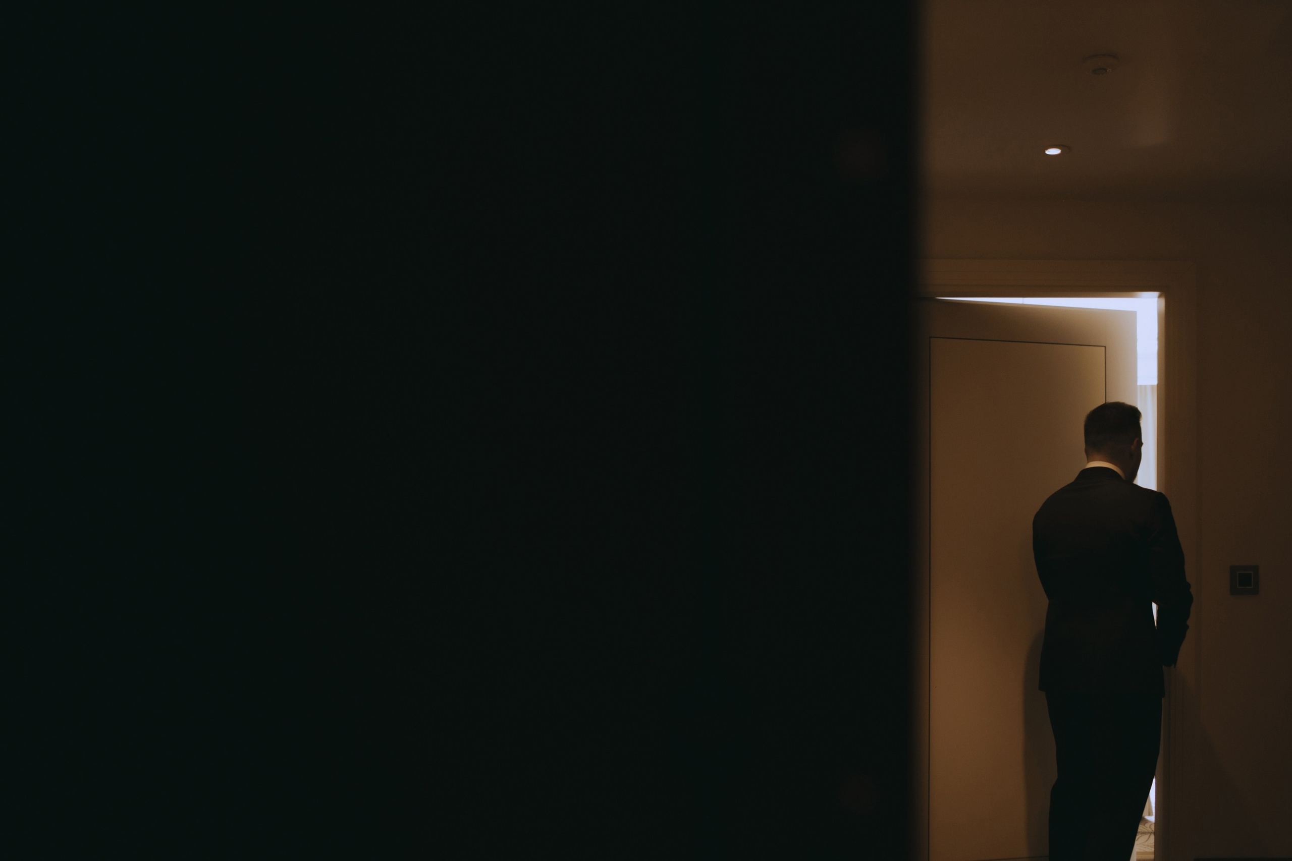 В | M. Свадебный фотограф Капаева Виктория